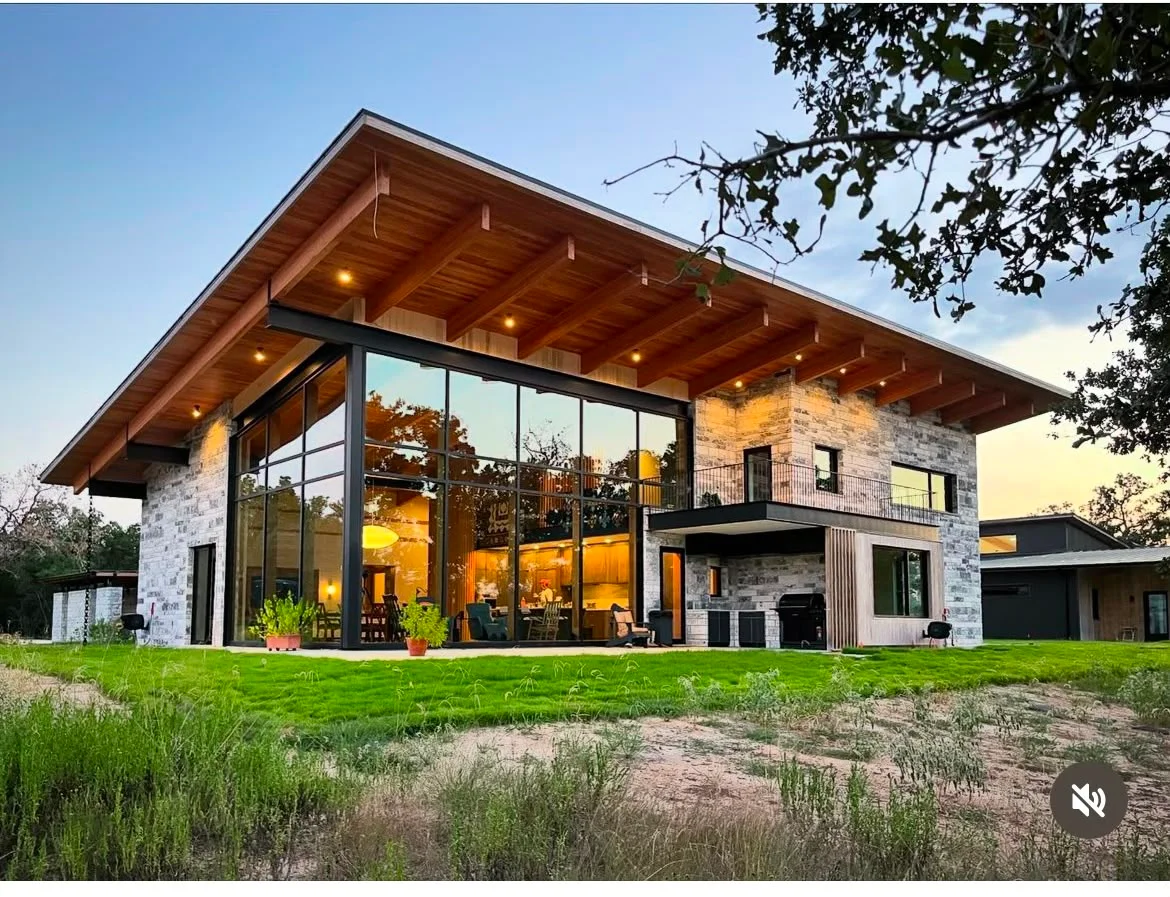 GoldStone Development Inc - Imagen 17