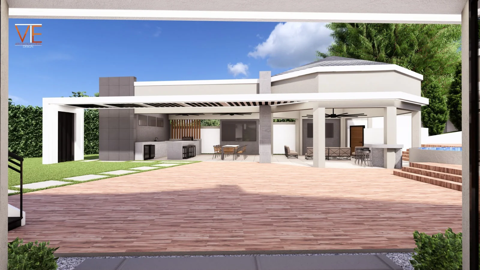 GoldStone Development Inc - Imagen 18