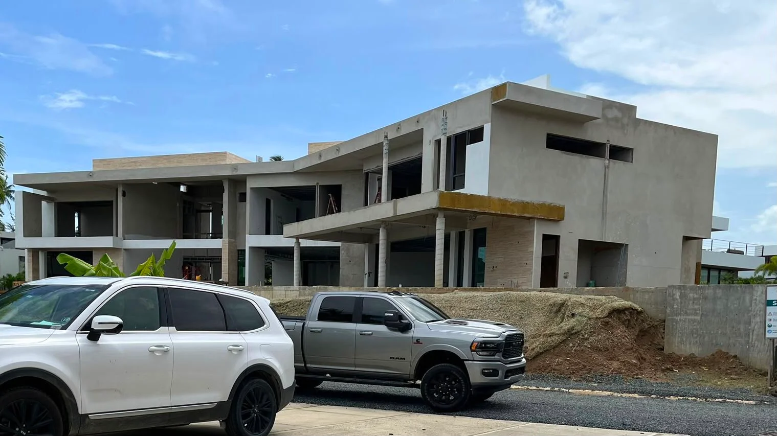GoldStone Development Inc - Imagen 19
