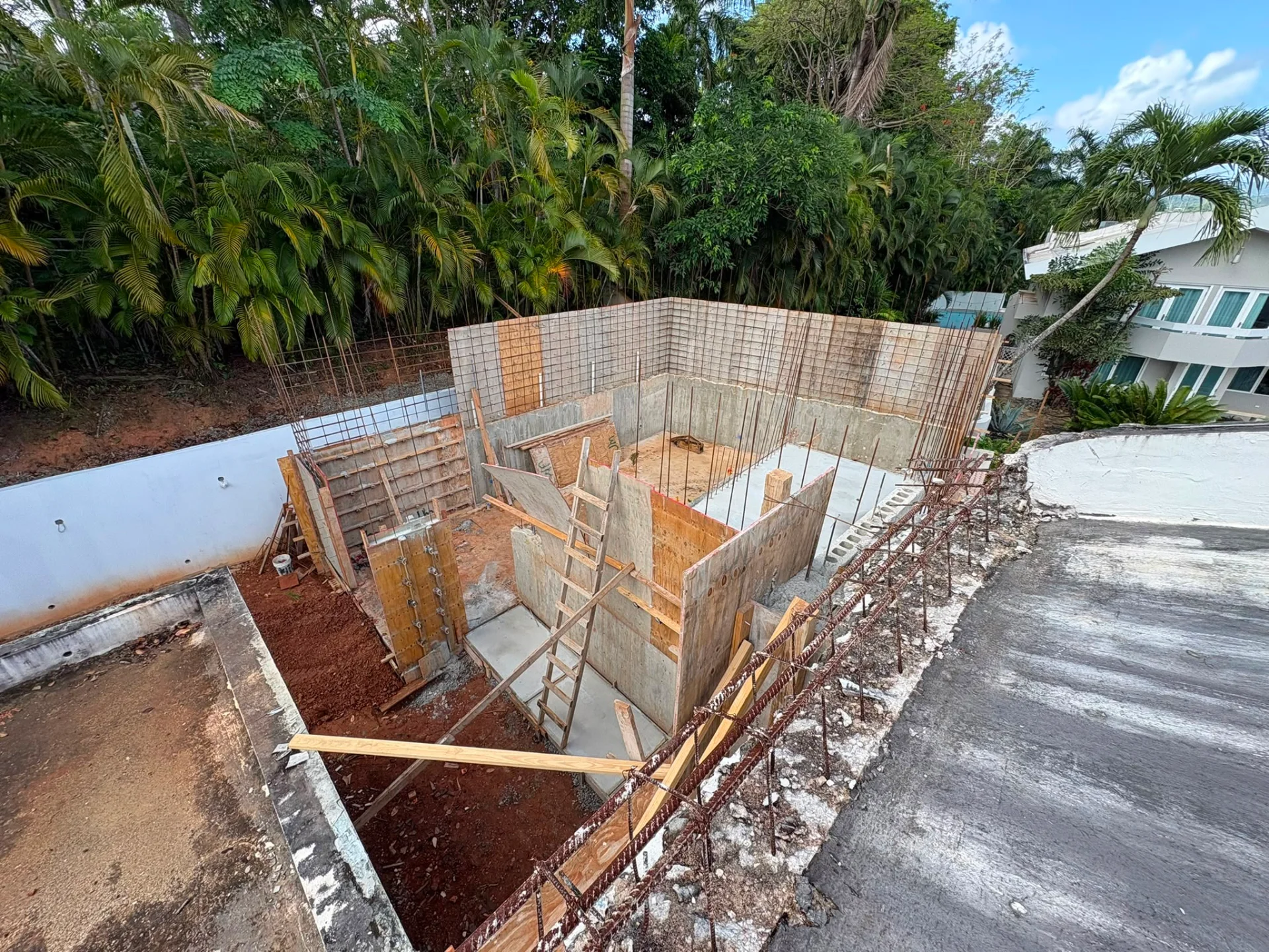 GoldStone Development Inc - Imagen 20
