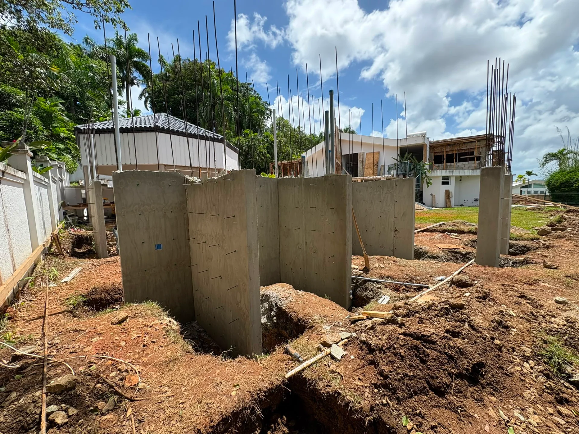 GoldStone Development Inc - Imagen 22