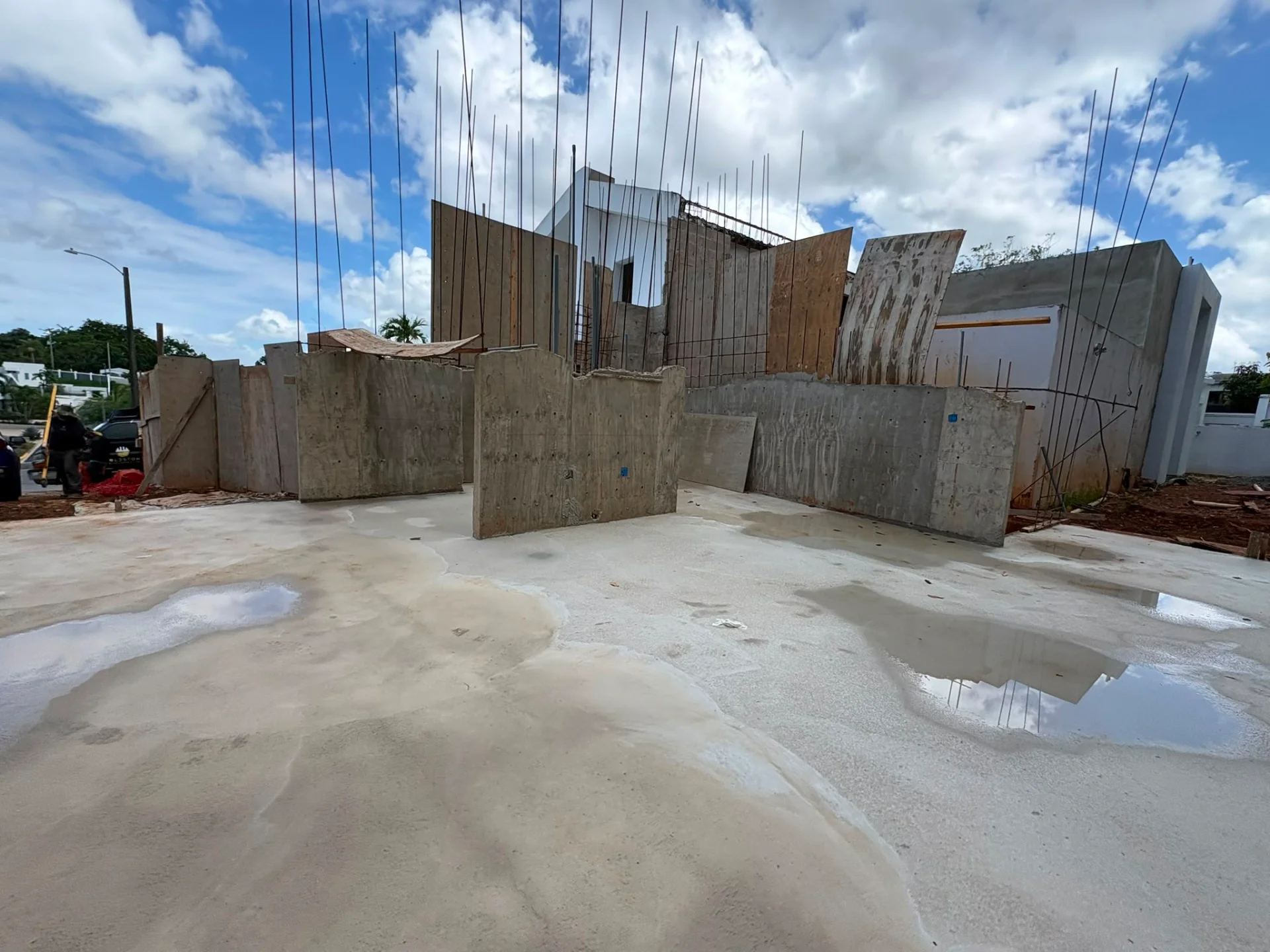 GoldStone Development Inc - Imagen 24