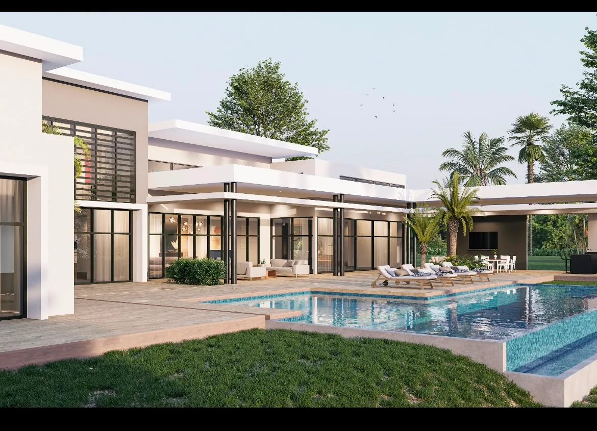 GoldStone Development Inc - Imagen 25