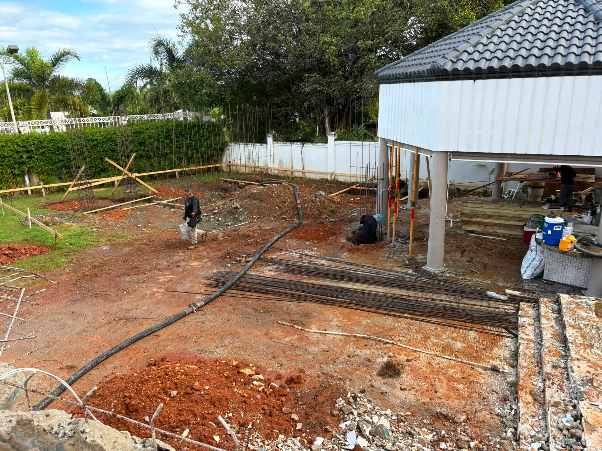 GoldStone Development Inc - Imagen 27