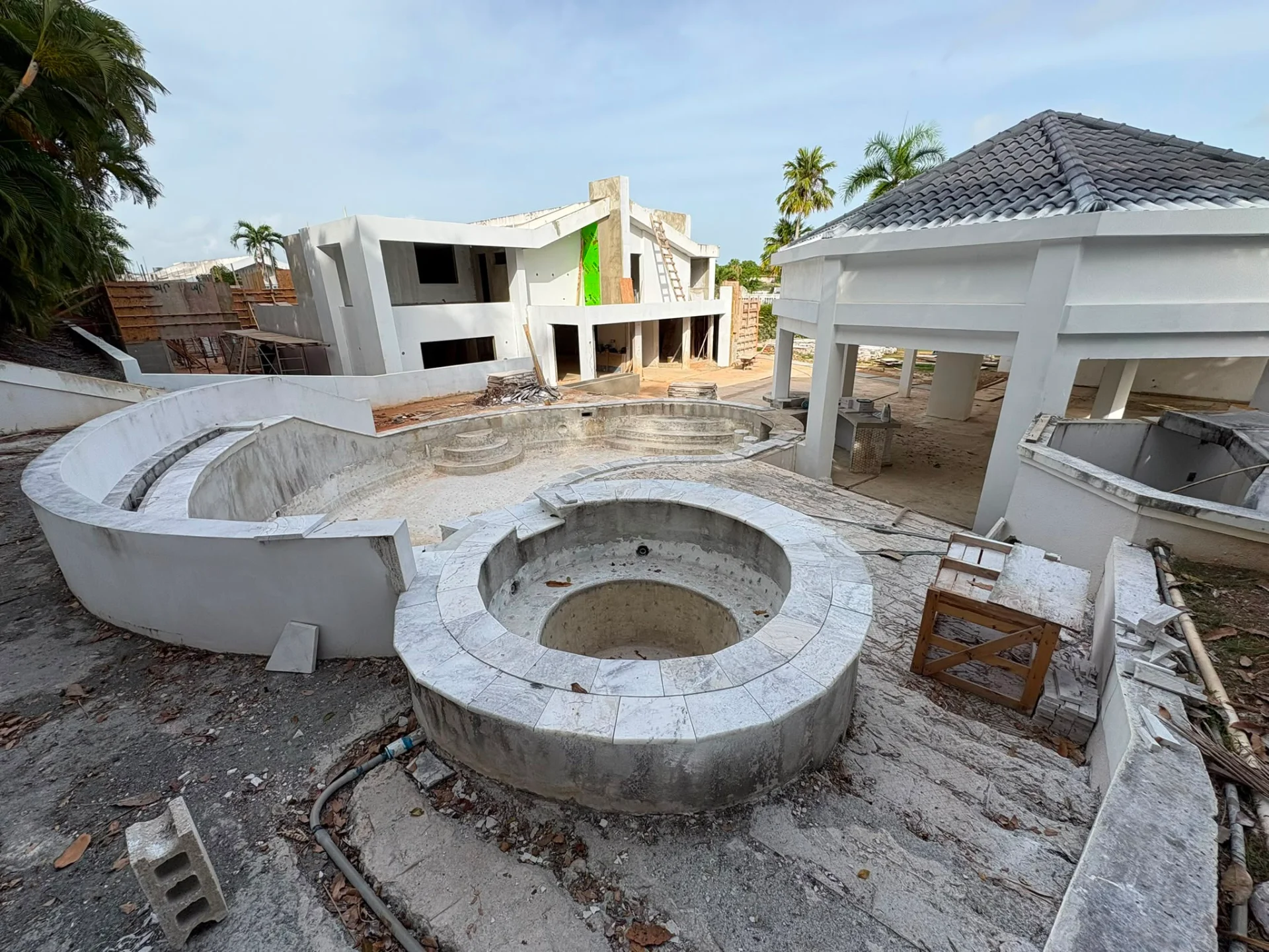 GoldStone Development Inc - Imagen 29
