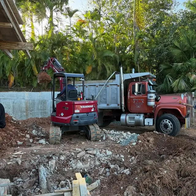 GoldStone Development Inc - Imagen 30