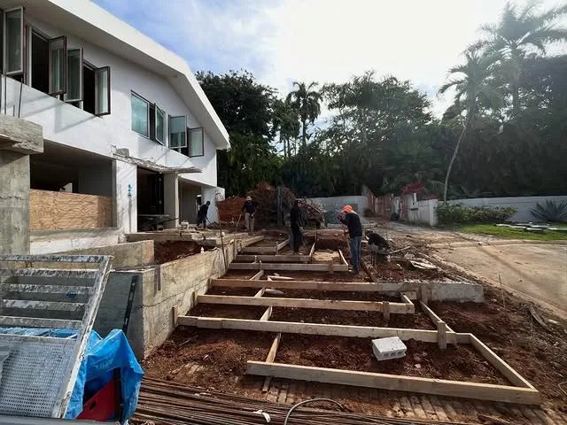 GoldStone Development Inc - Imagen 31