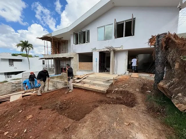 GoldStone Development Inc - Imagen 32