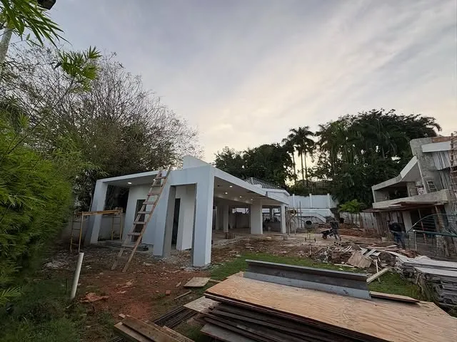 GoldStone Development Inc - Imagen 33