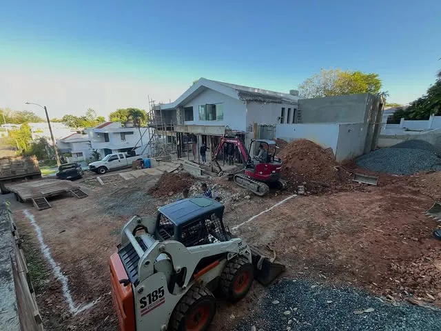 GoldStone Development Inc - Imagen 34