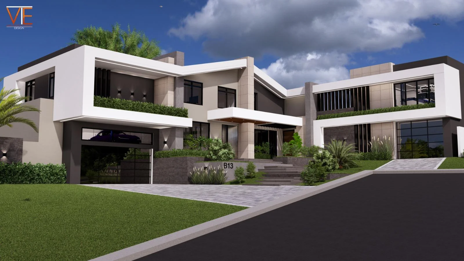 GoldStone Development Inc - Imagen 35