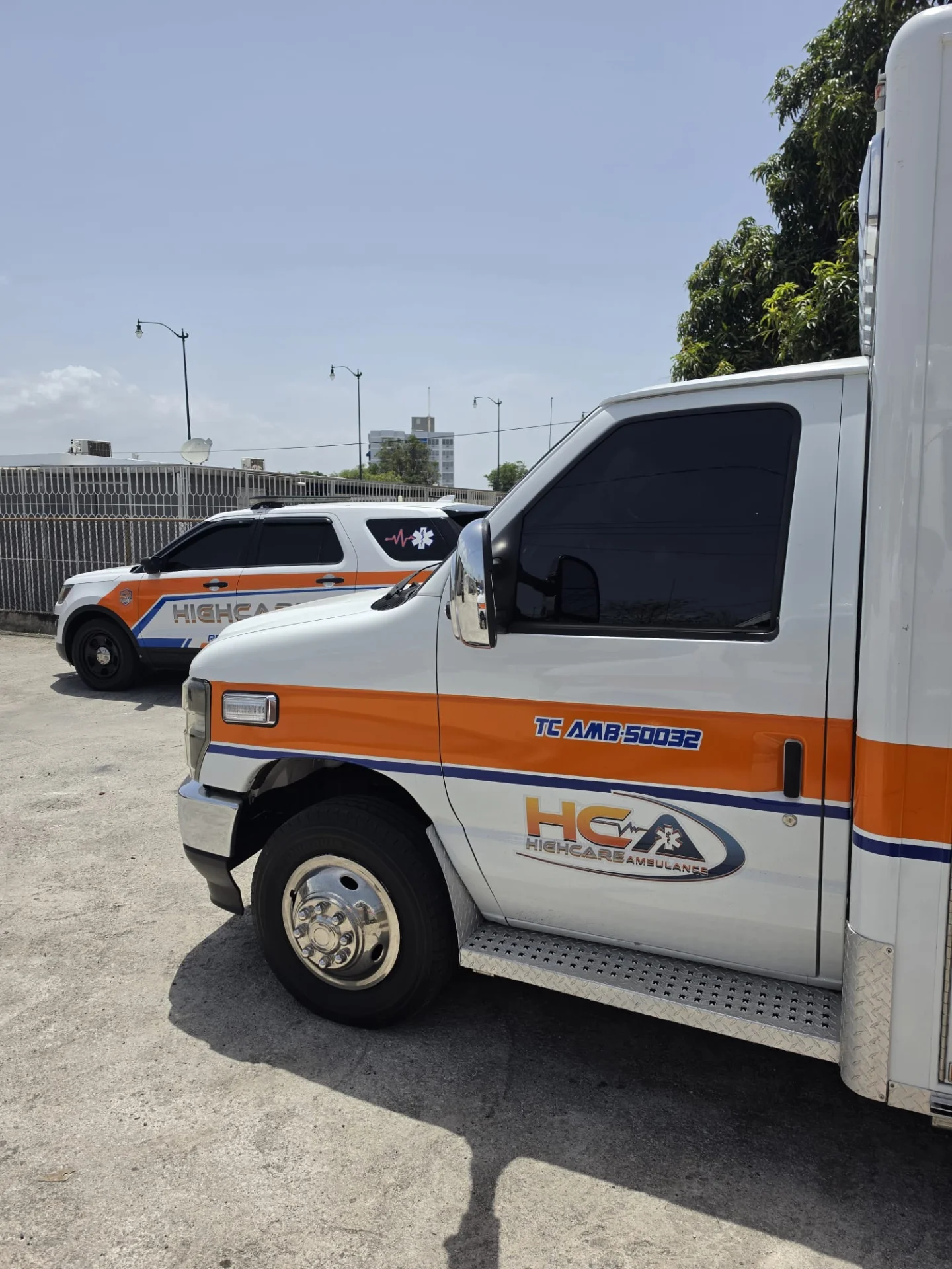 Cobertura para Eventos