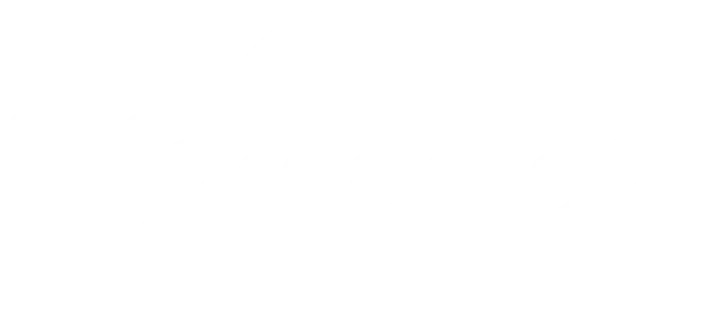 Infomedia Logo