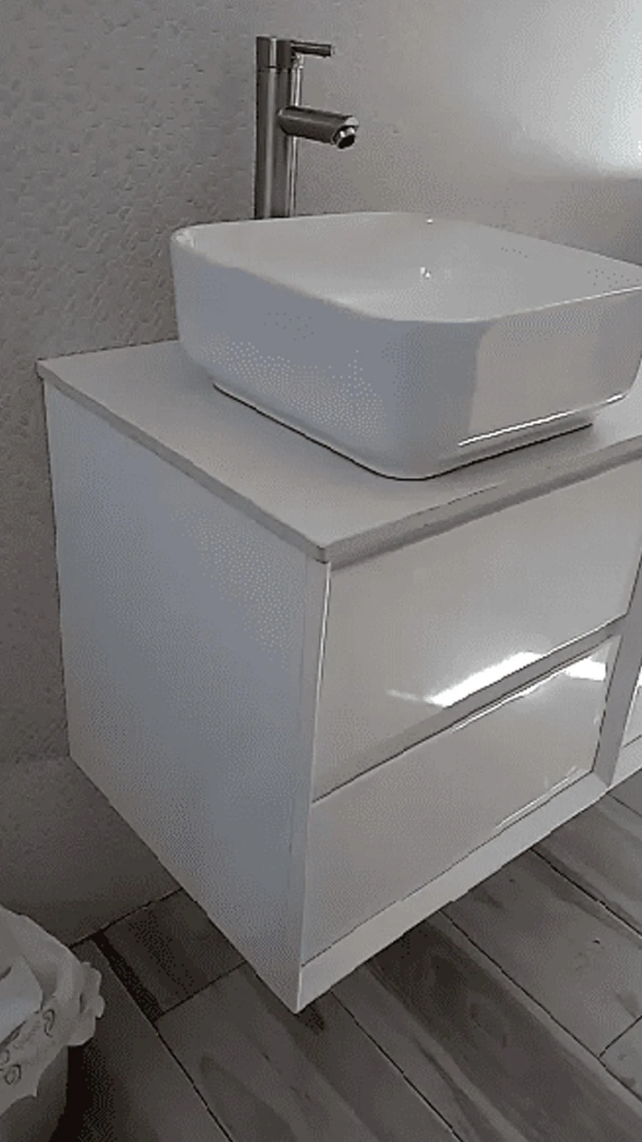 Proyecto HJ Plumbing