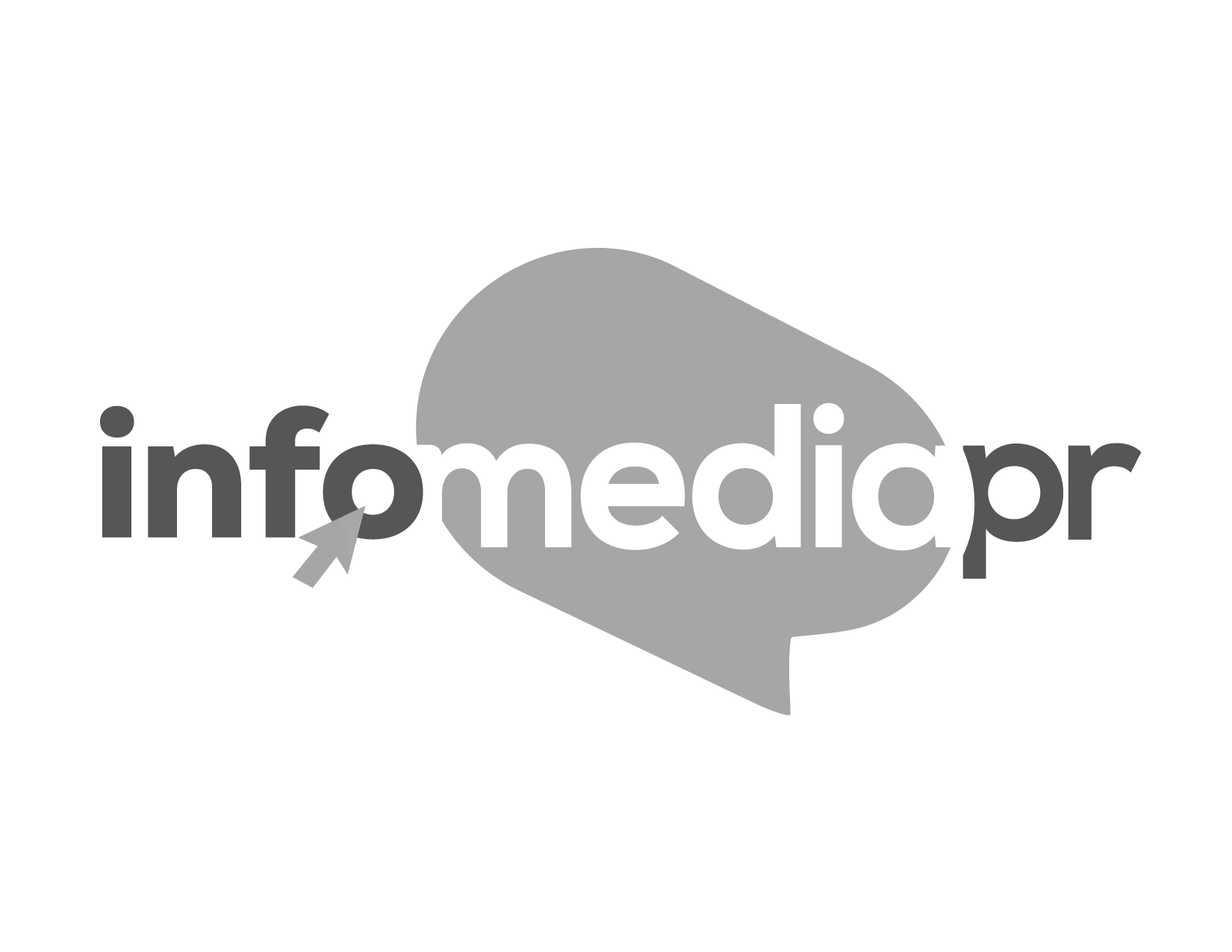 Infomedia