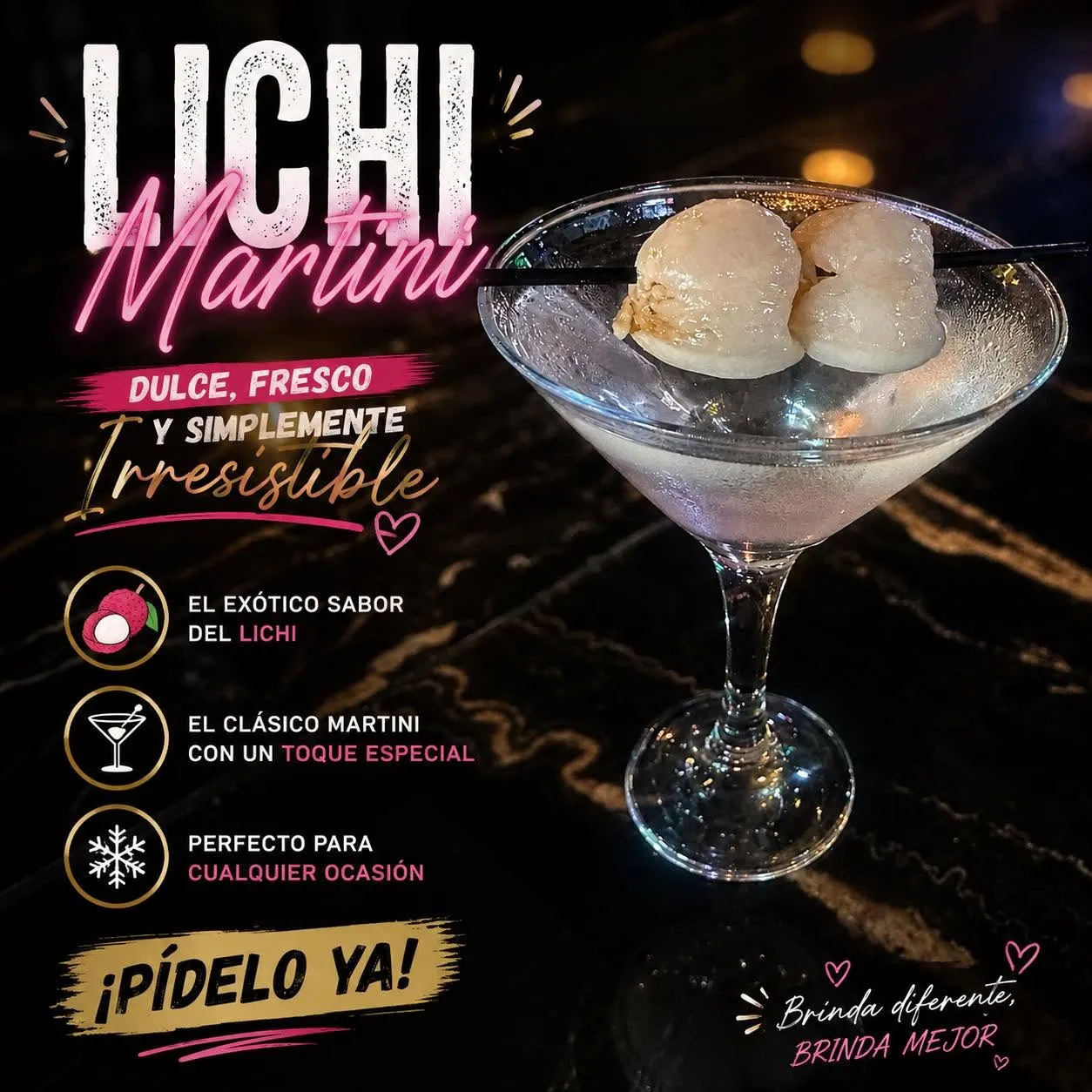 Los Compadres Bar & Grill - Imagen 7
