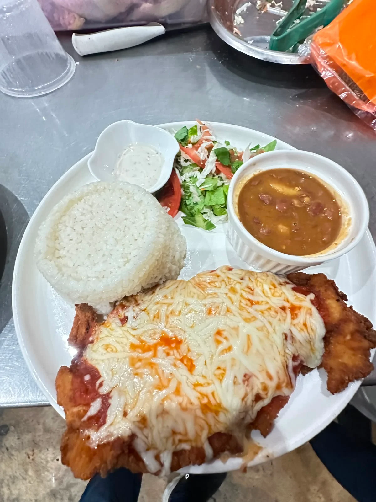 Los Compadres Bar & Grill - Imagen 24