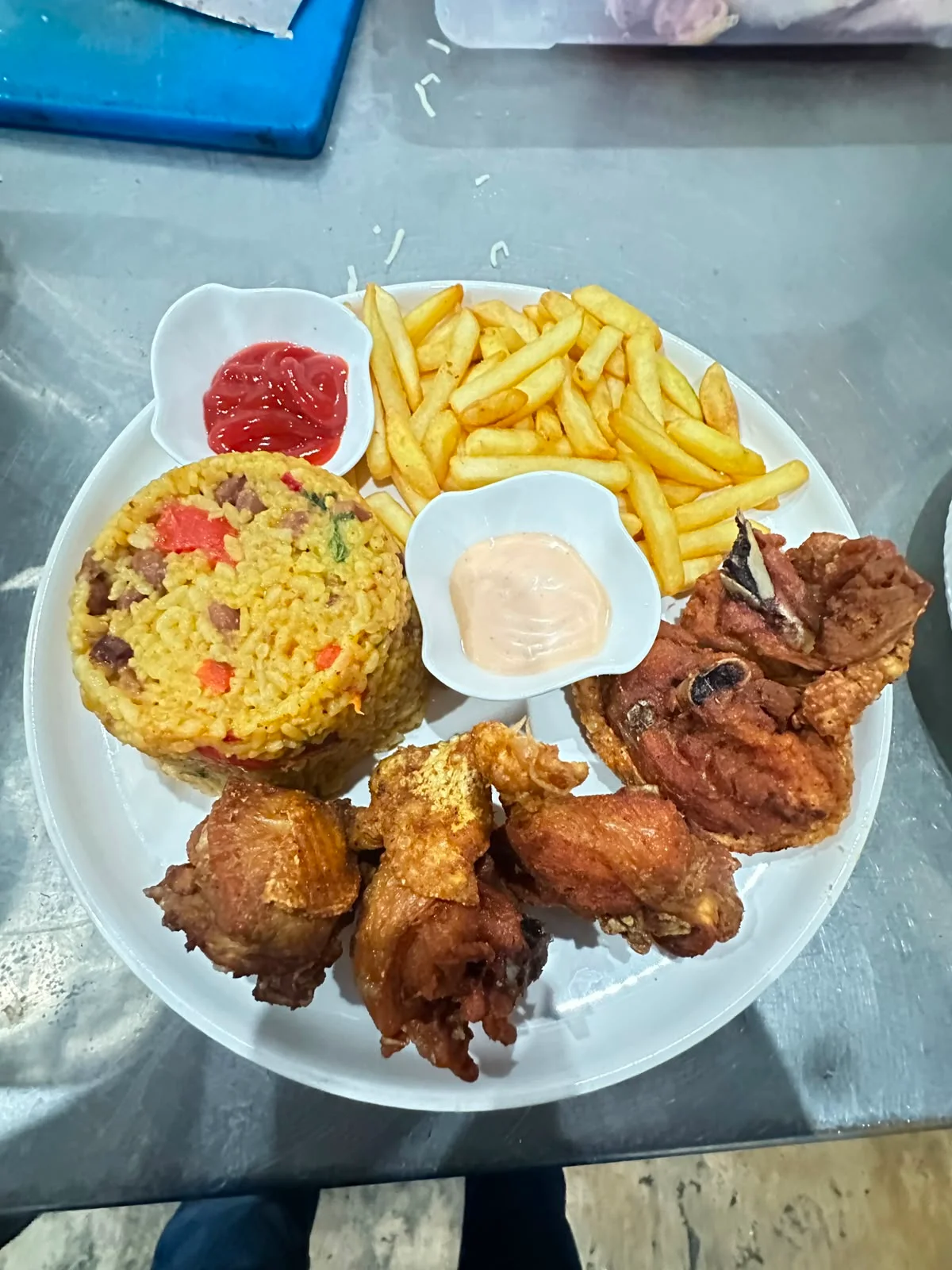 Los Compadres Bar & Grill - Imagen 25