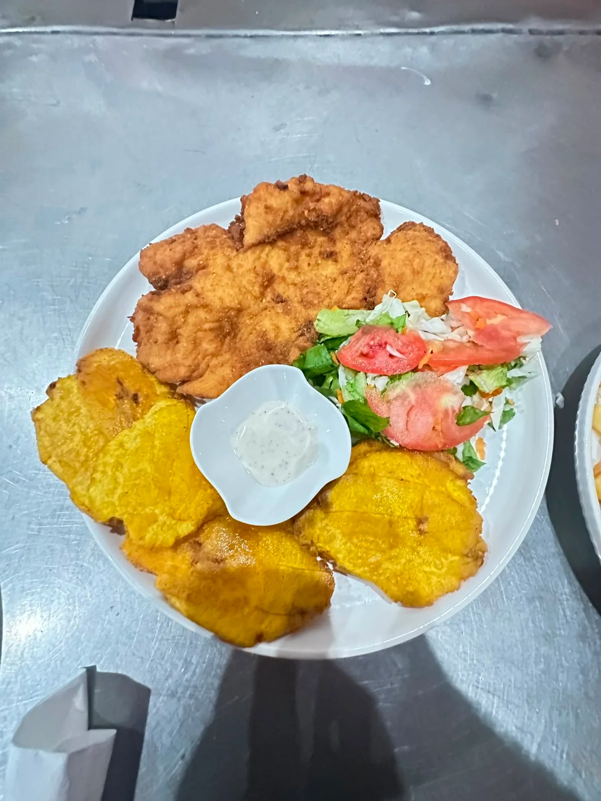Los Compadres Bar & Grill - Imagen 27