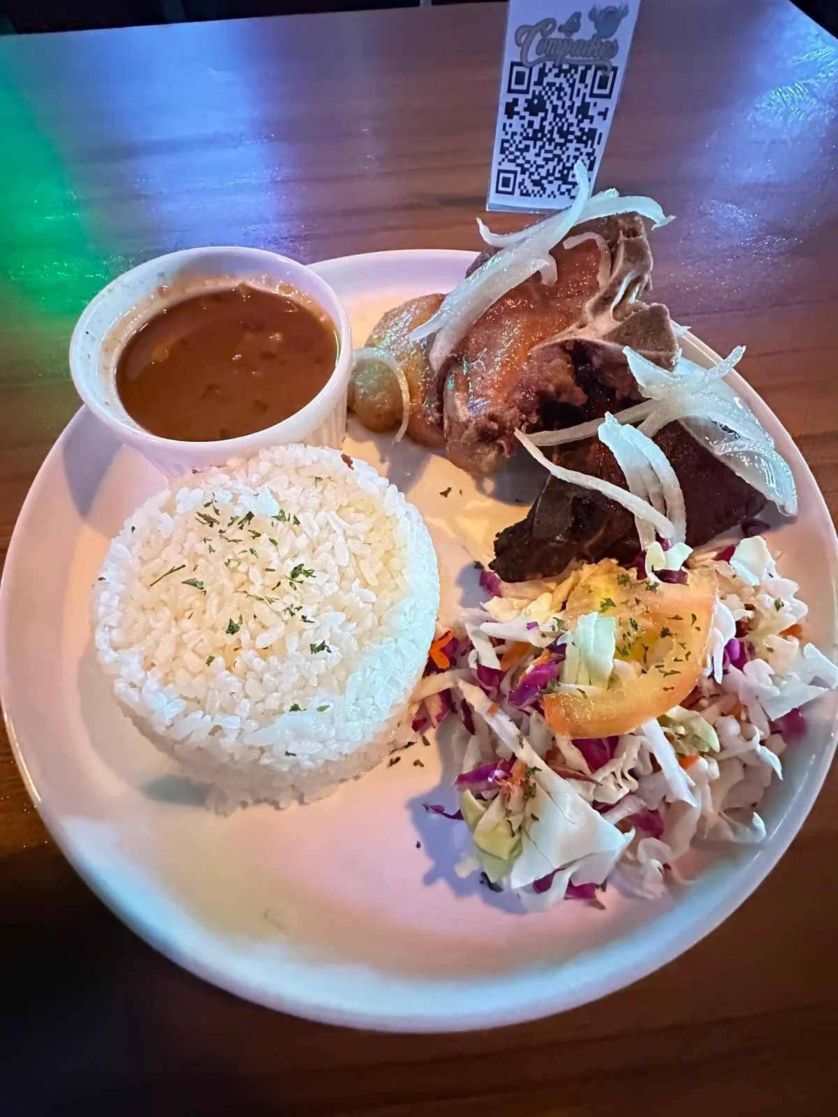 Los Compadres Bar & Grill - Imagen 30