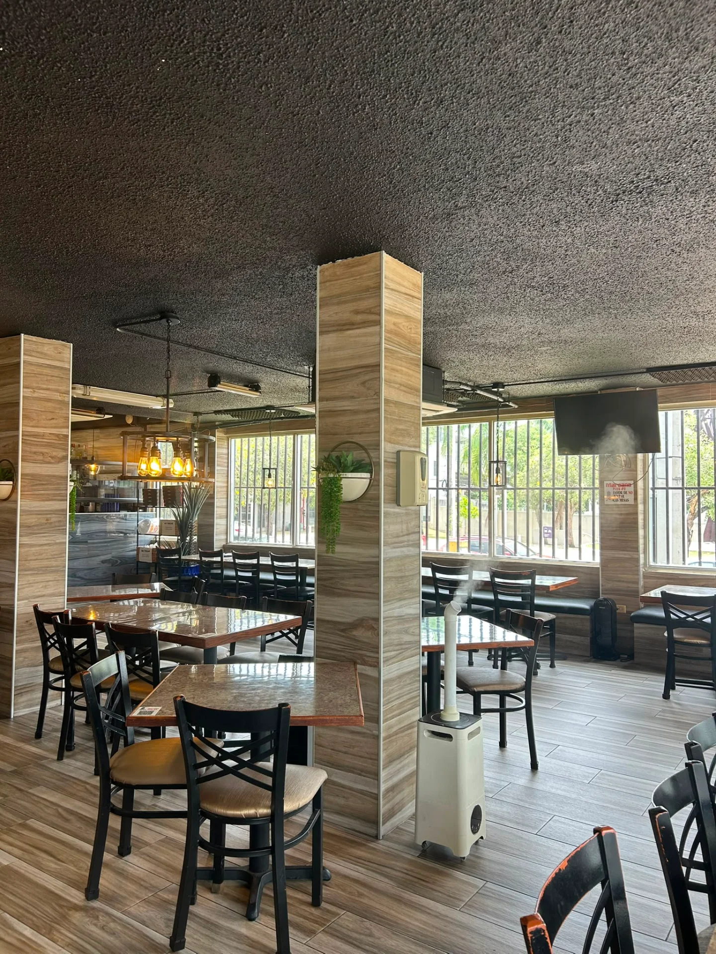 Marcano Pizza - Imagen 7