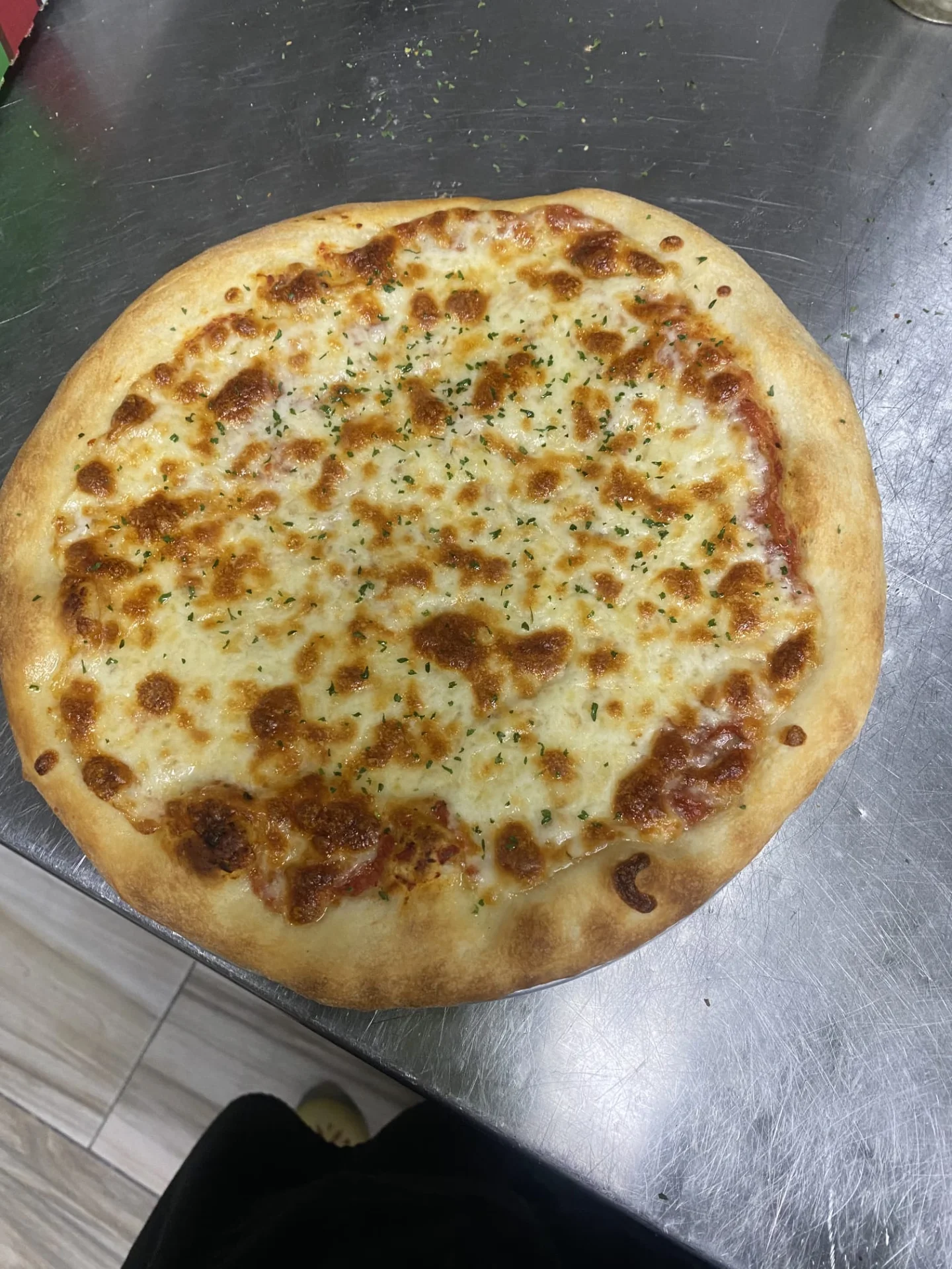 Marcano Pizza - Imagen 15