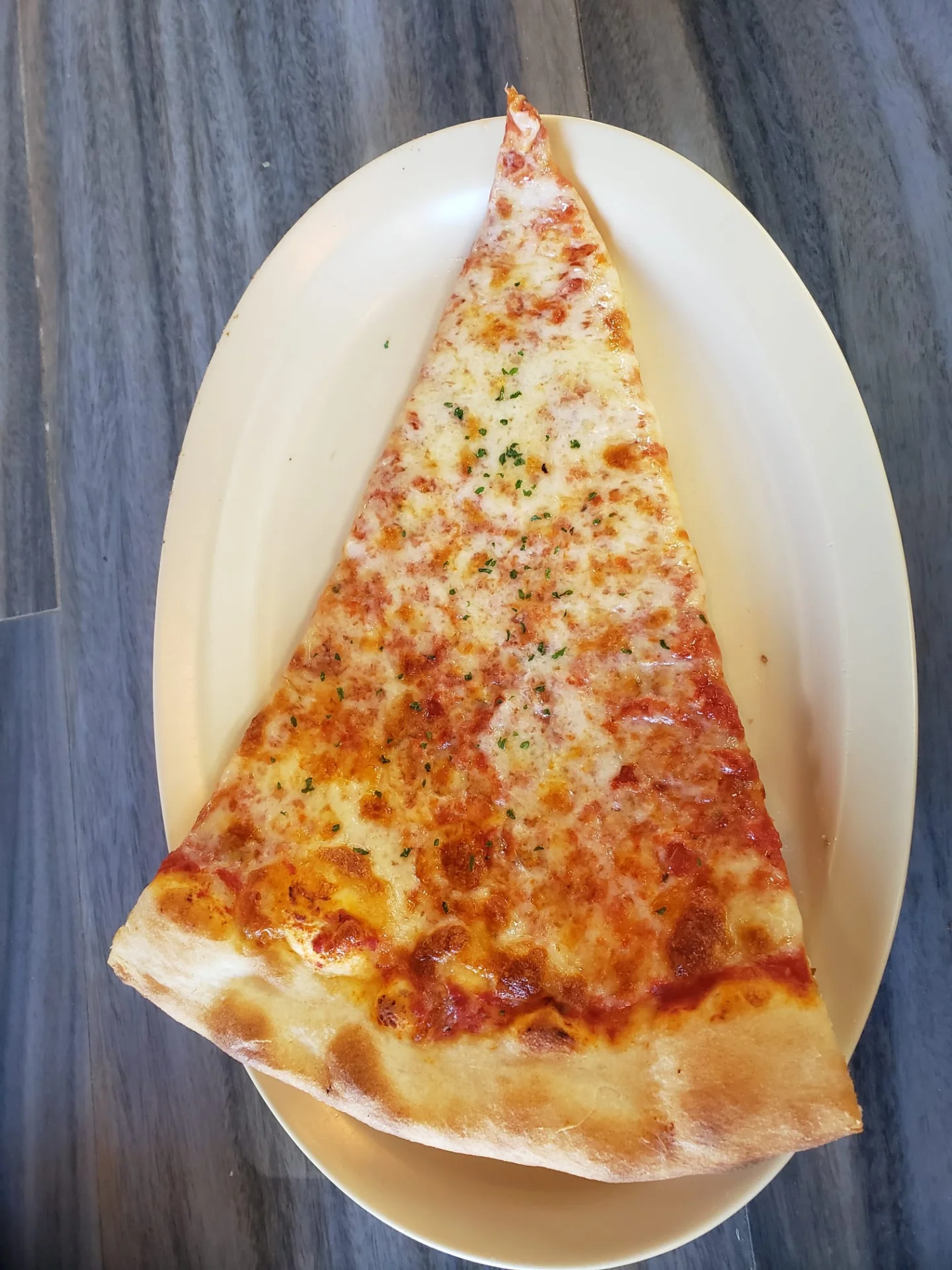 Marcano Pizza - Imagen 21