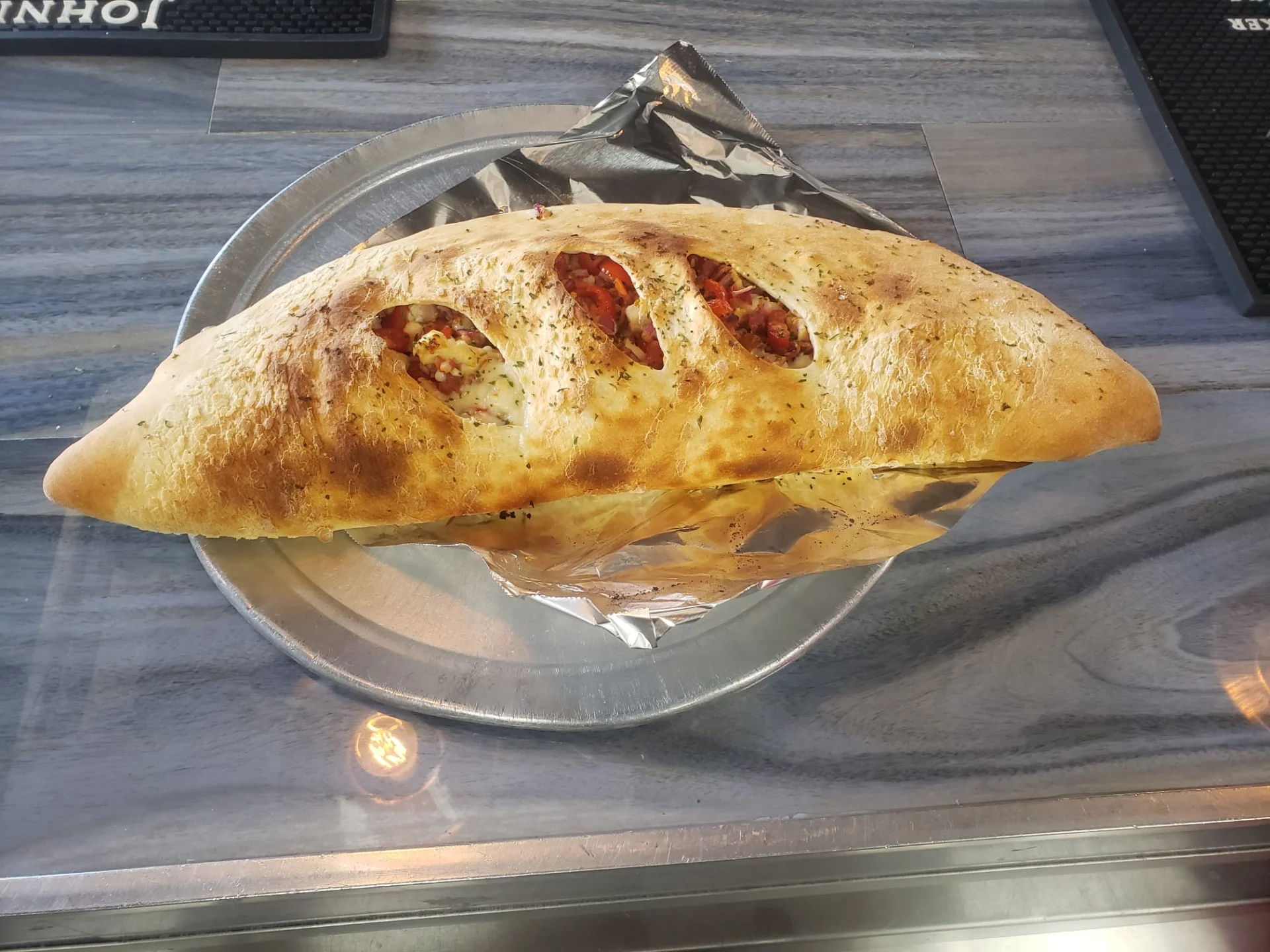 Marcano Pizza - Imagen 23