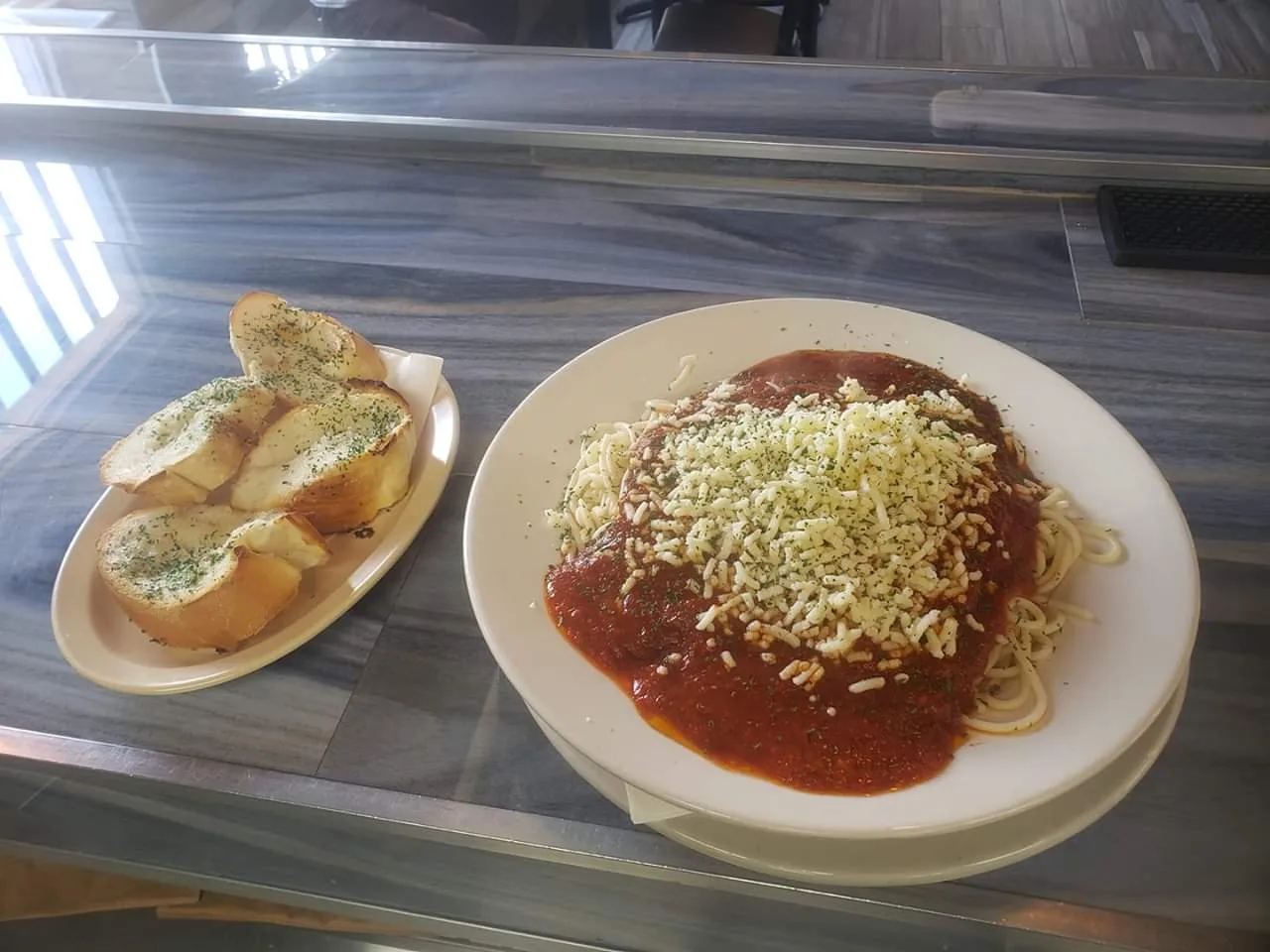 Marcano Pizza - Imagen 25