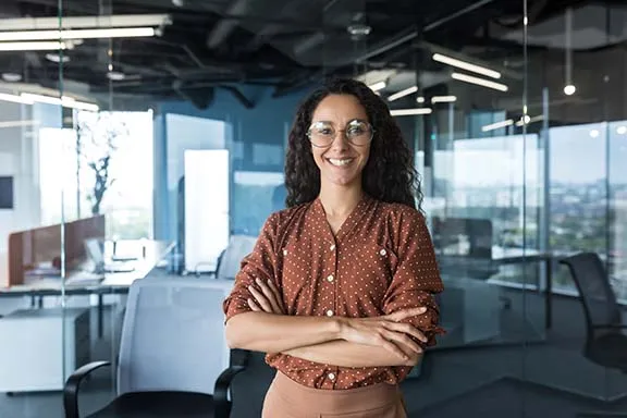  Administración de Oficina con Facturación