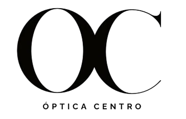 Logo Óptica Centro Pueblo