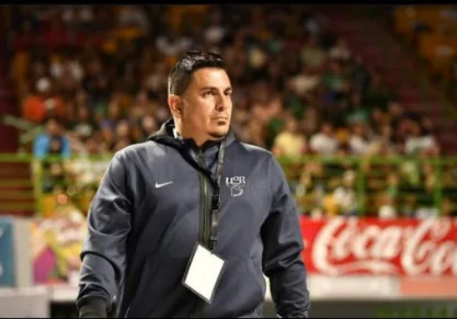 Gedalías Casillas Vega