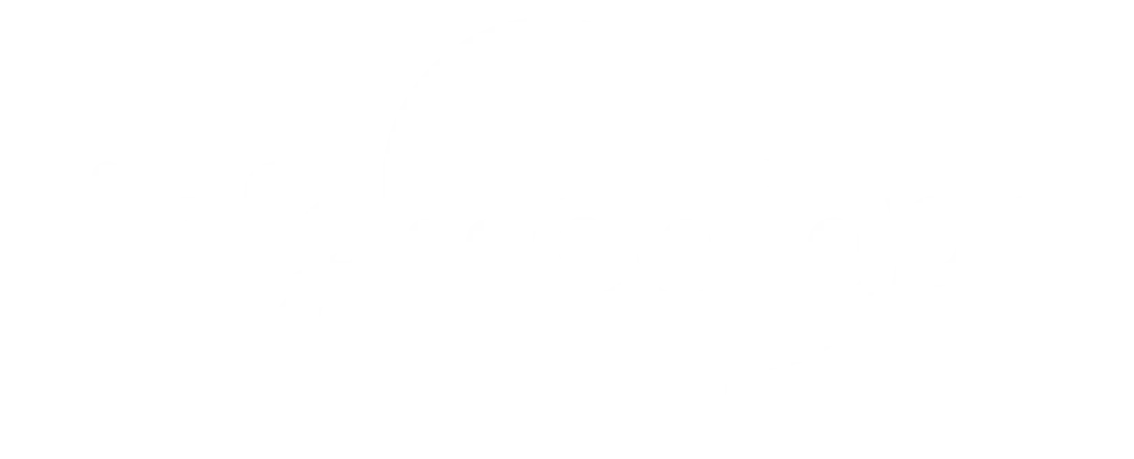 Logo Infomedia