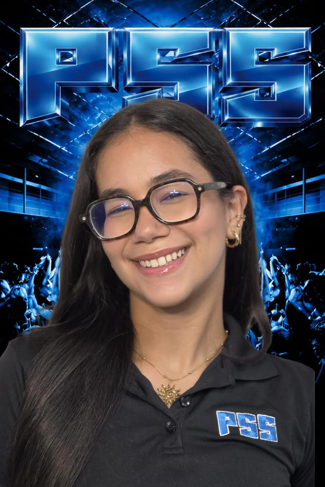 Omaris A. Mercado Rivera