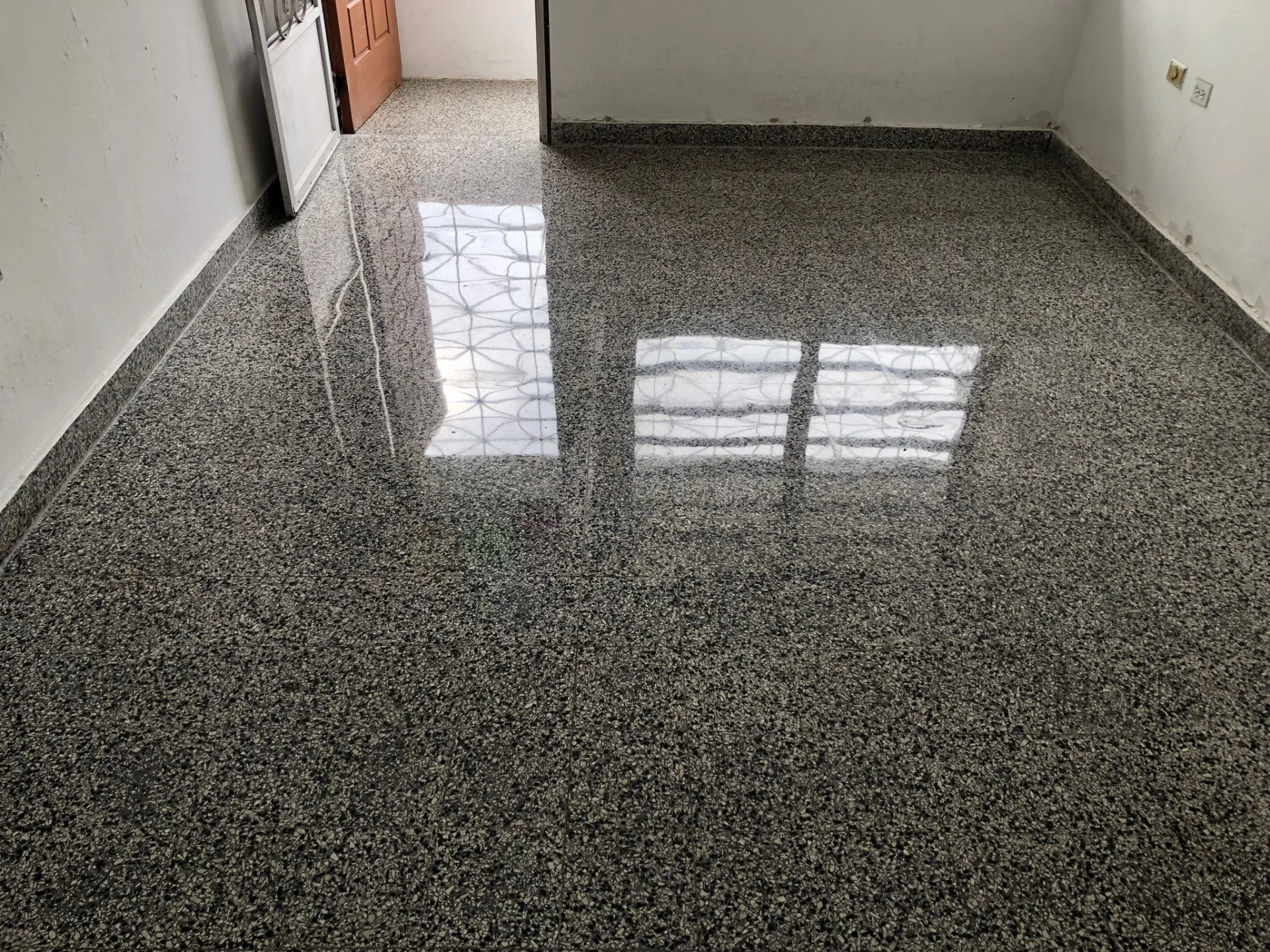 Trabajo realizado 10