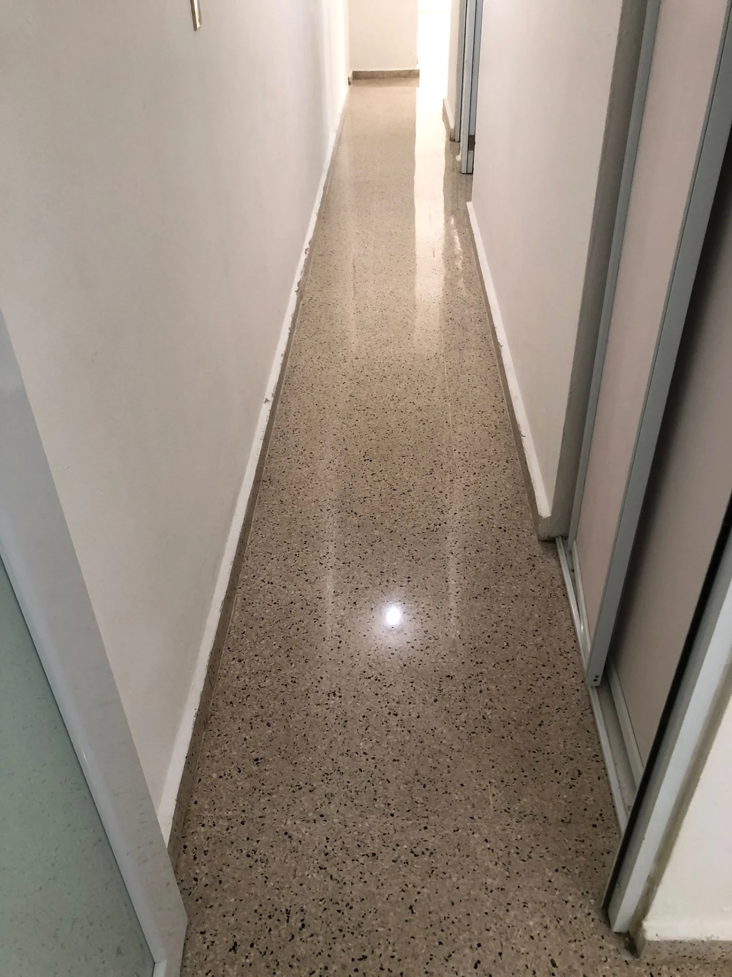 Trabajo realizado 11