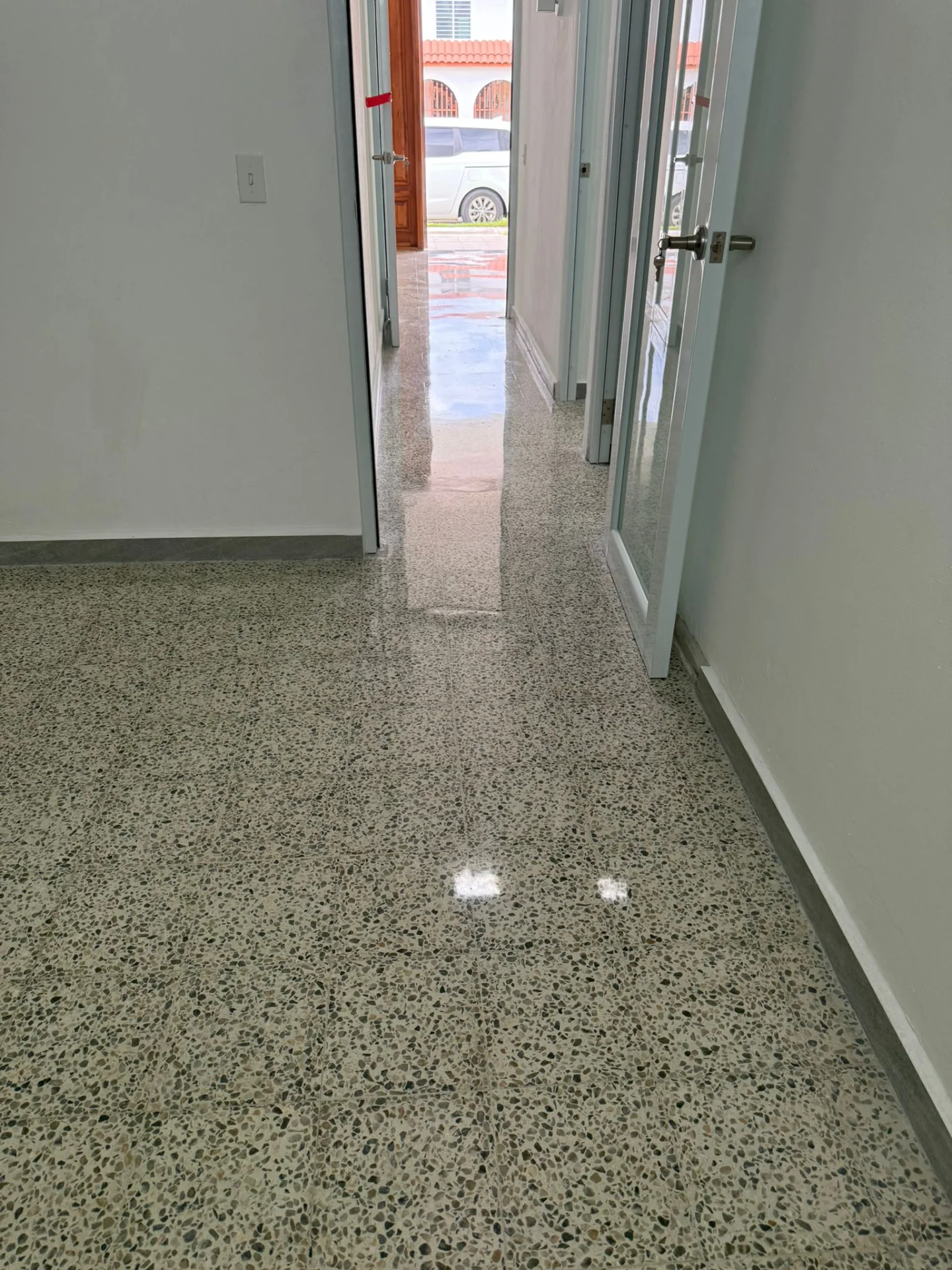 Trabajo realizado 1