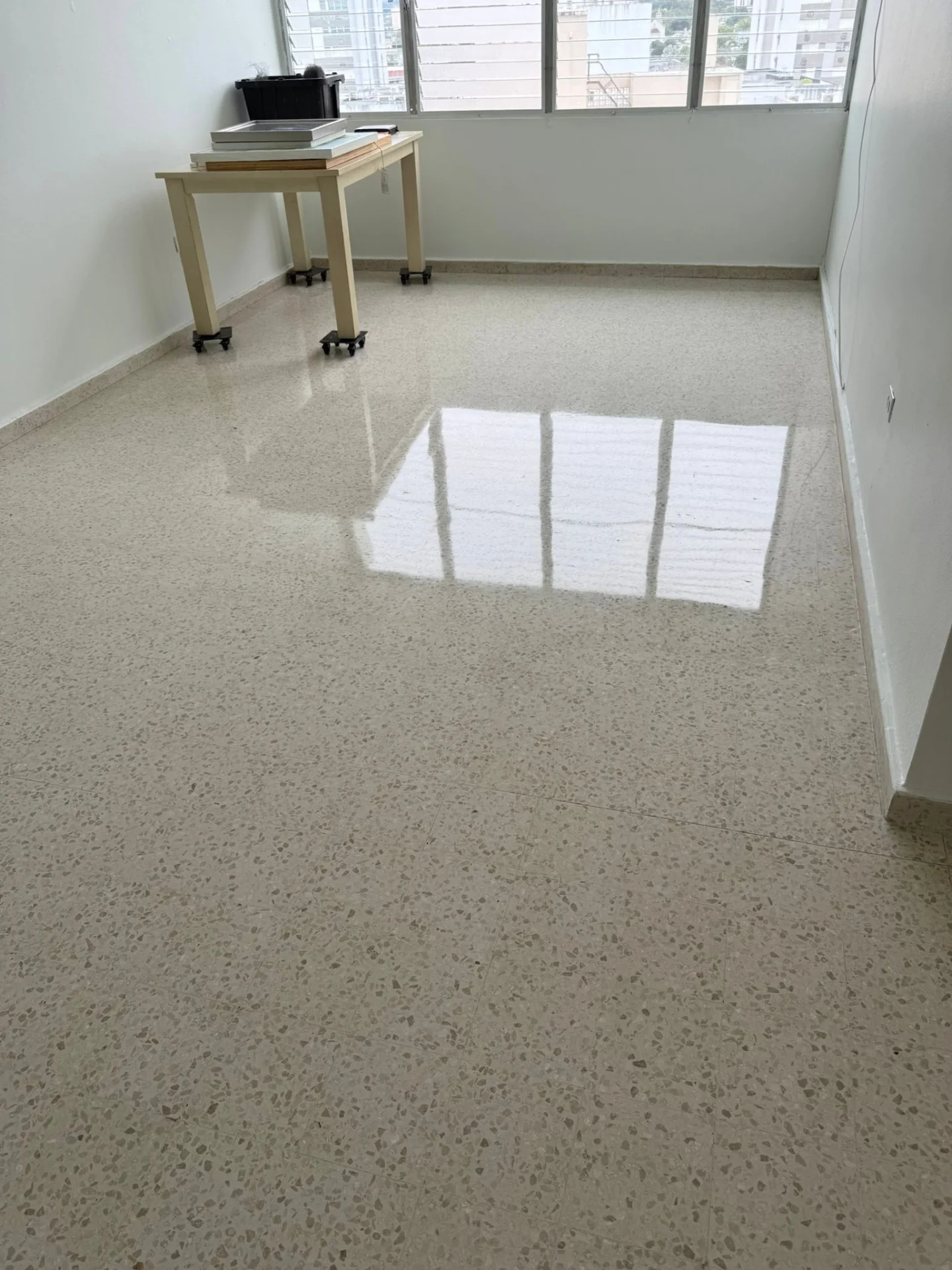 Trabajo realizado 5