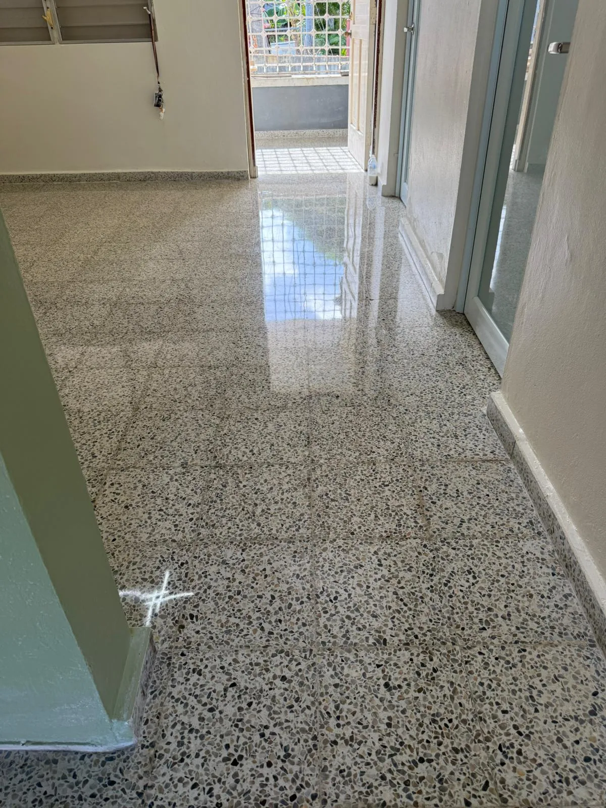 Trabajo realizado 7