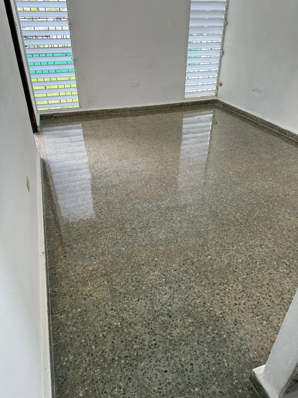 Trabajo realizado 9