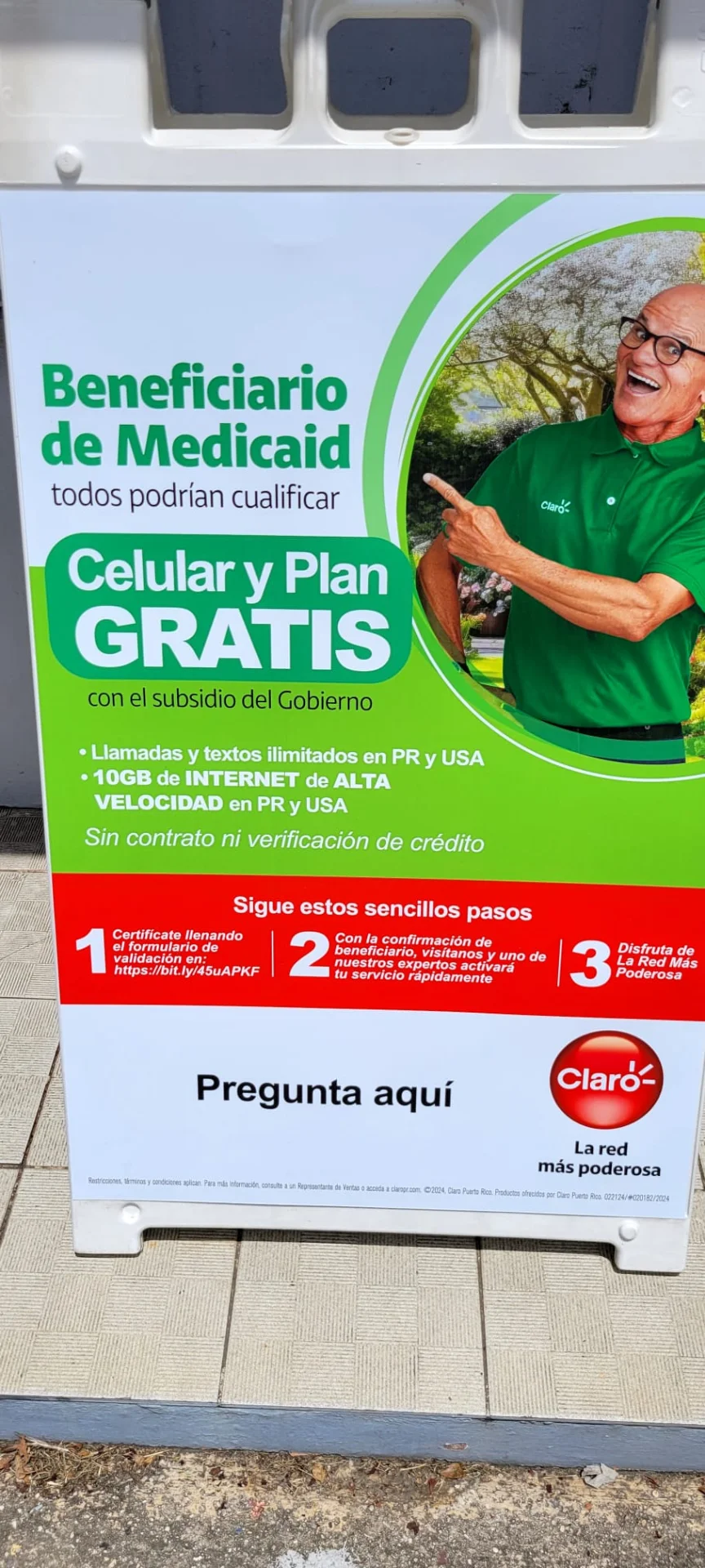 Quick Cellular - Mantenimiento de Laptops