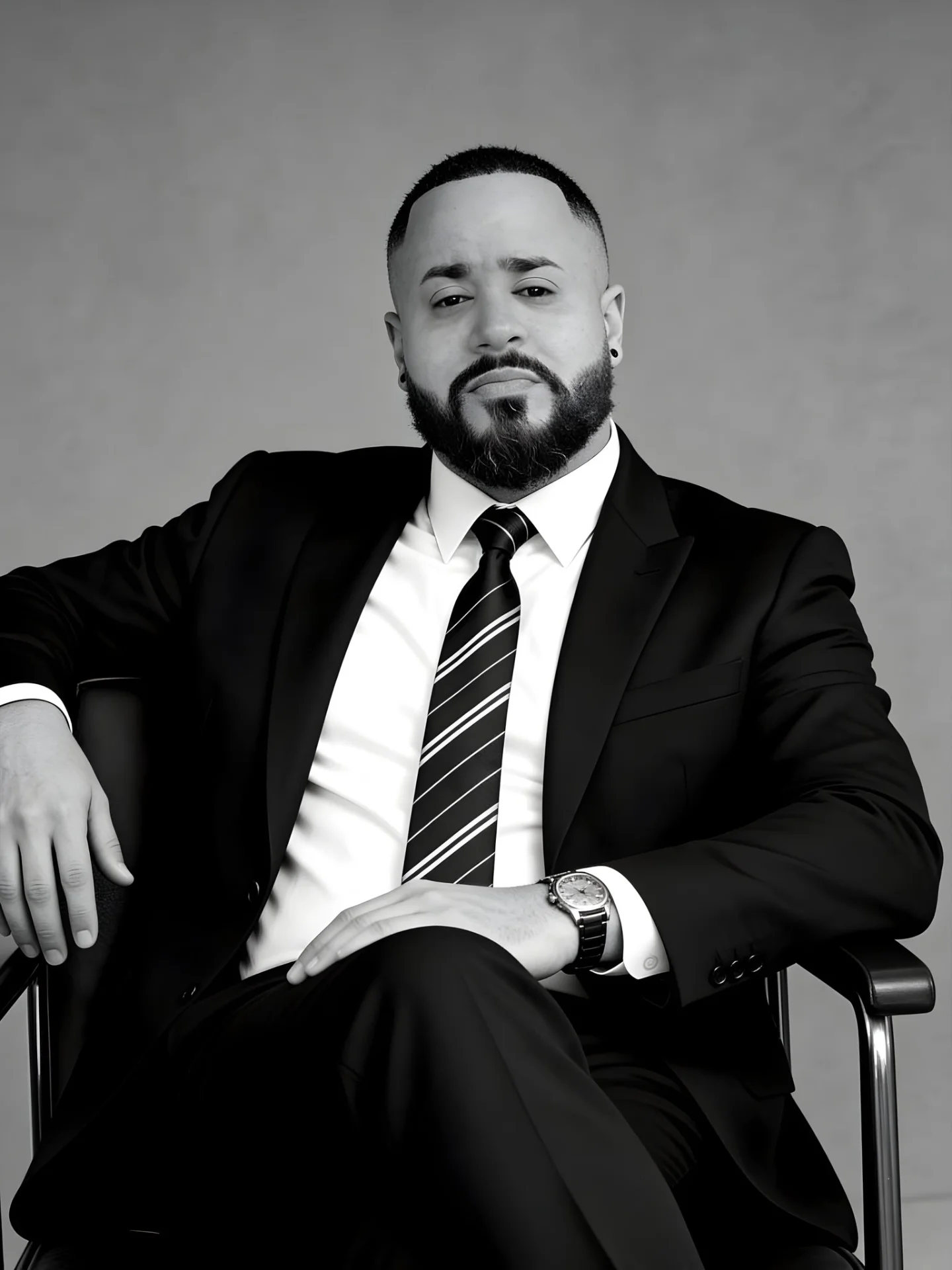 Felix González