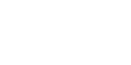 Google Review