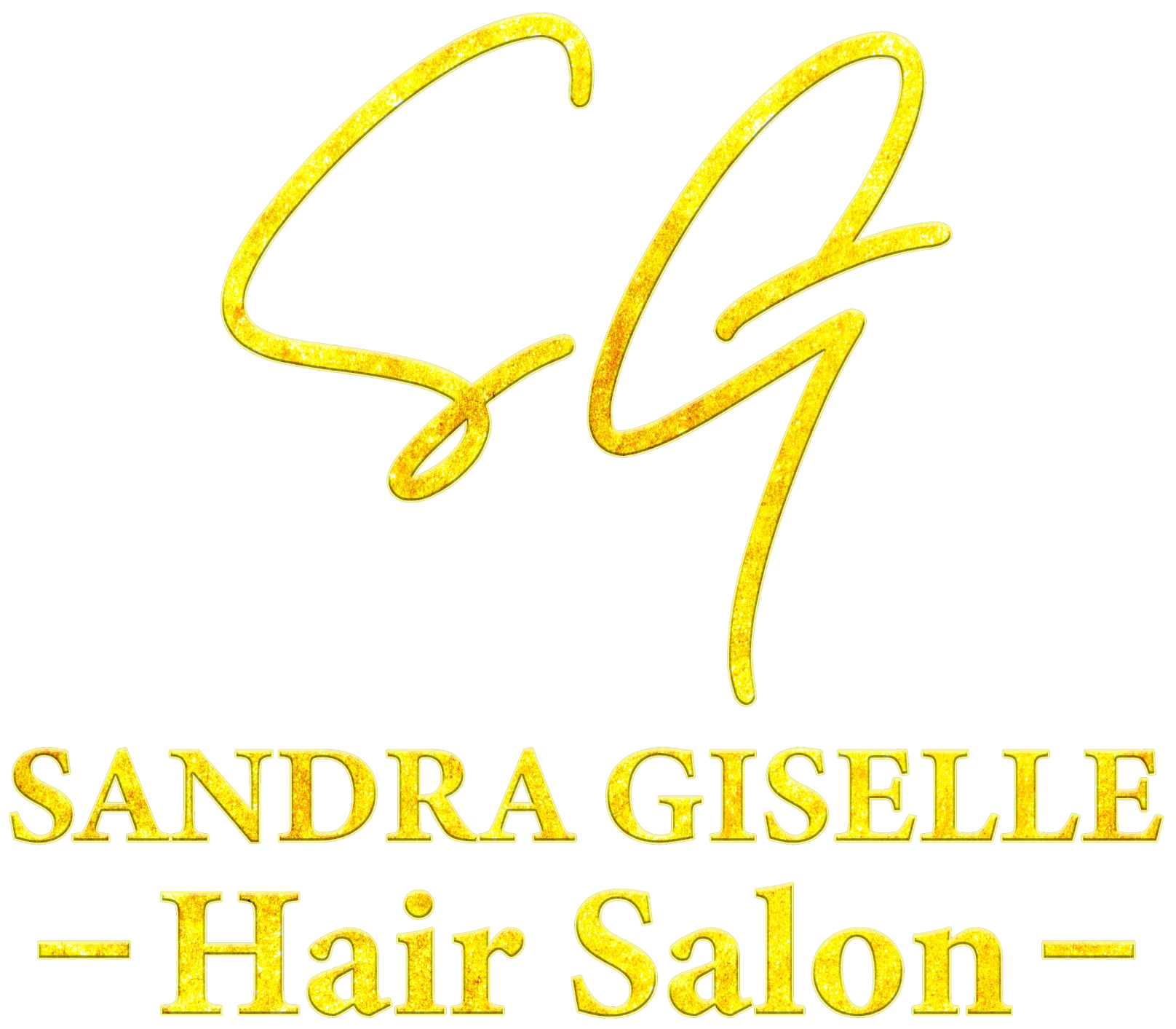 Sandra Giselle Hair Salon