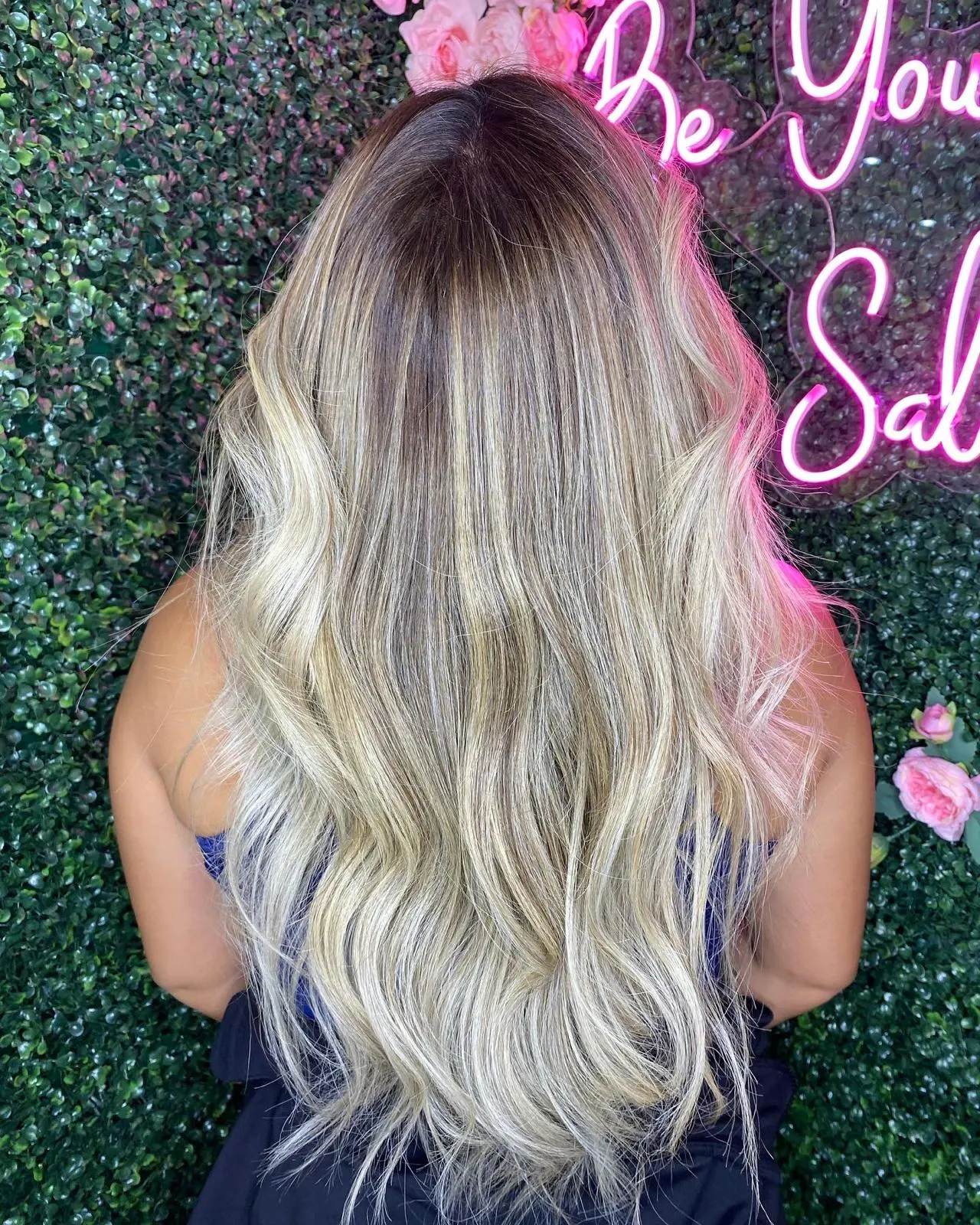 Tratamiento de cabello y estilismo profesional en Puerto Rico
