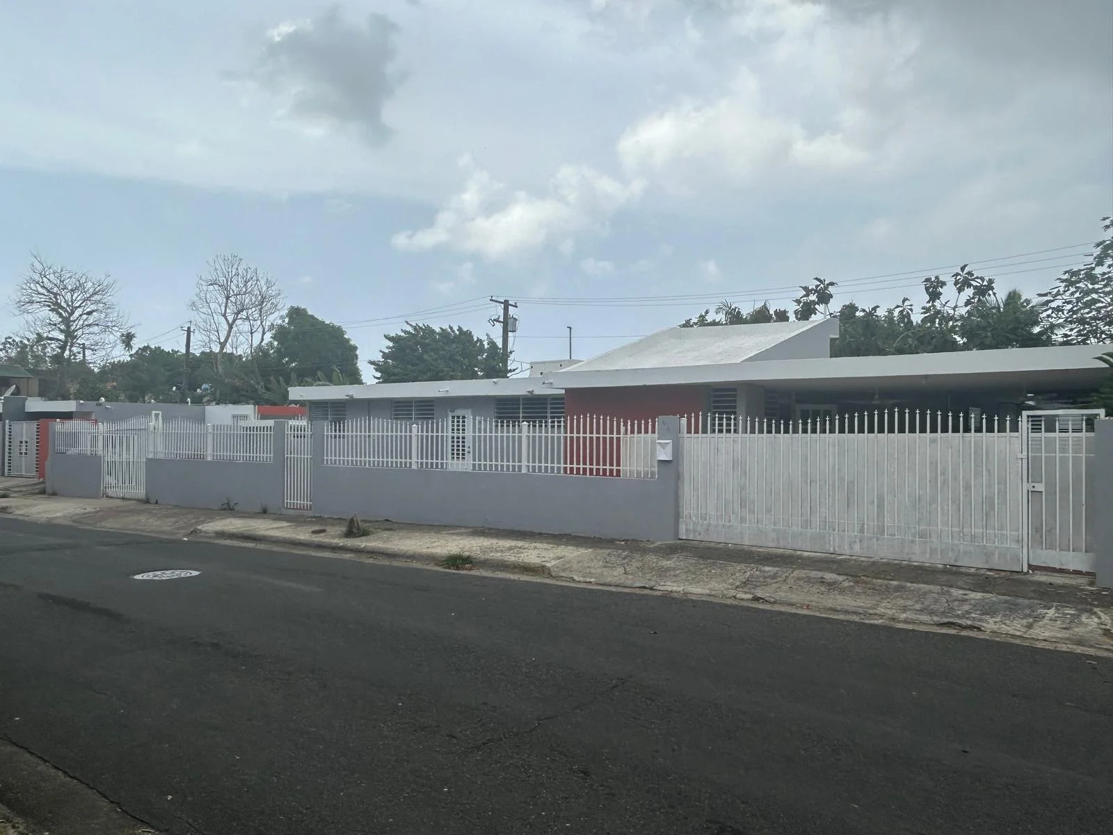 Bienestar y cuidado en Senescencia Home Center - Imagen 1