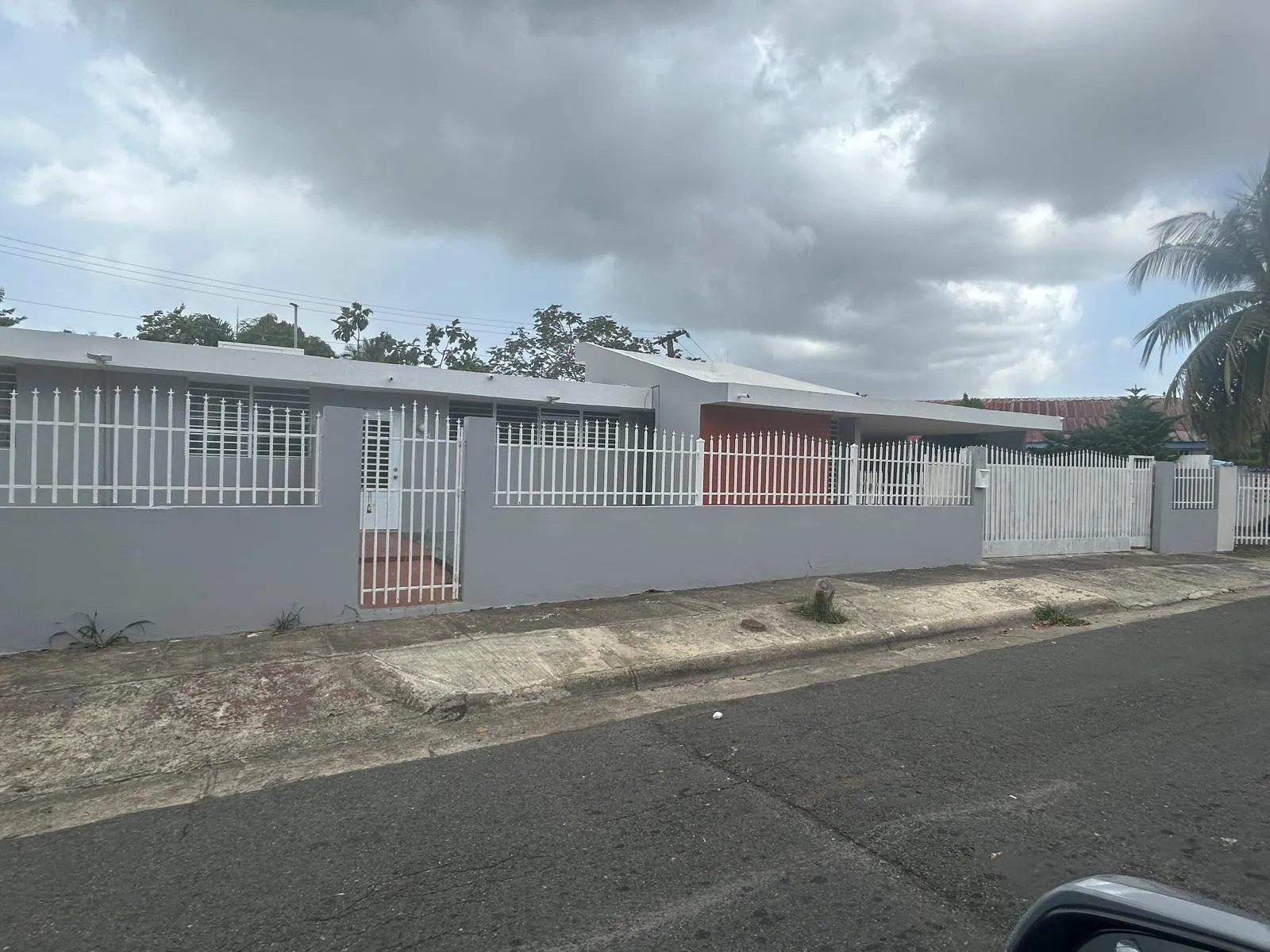 Cuidado cariñoso y especializado