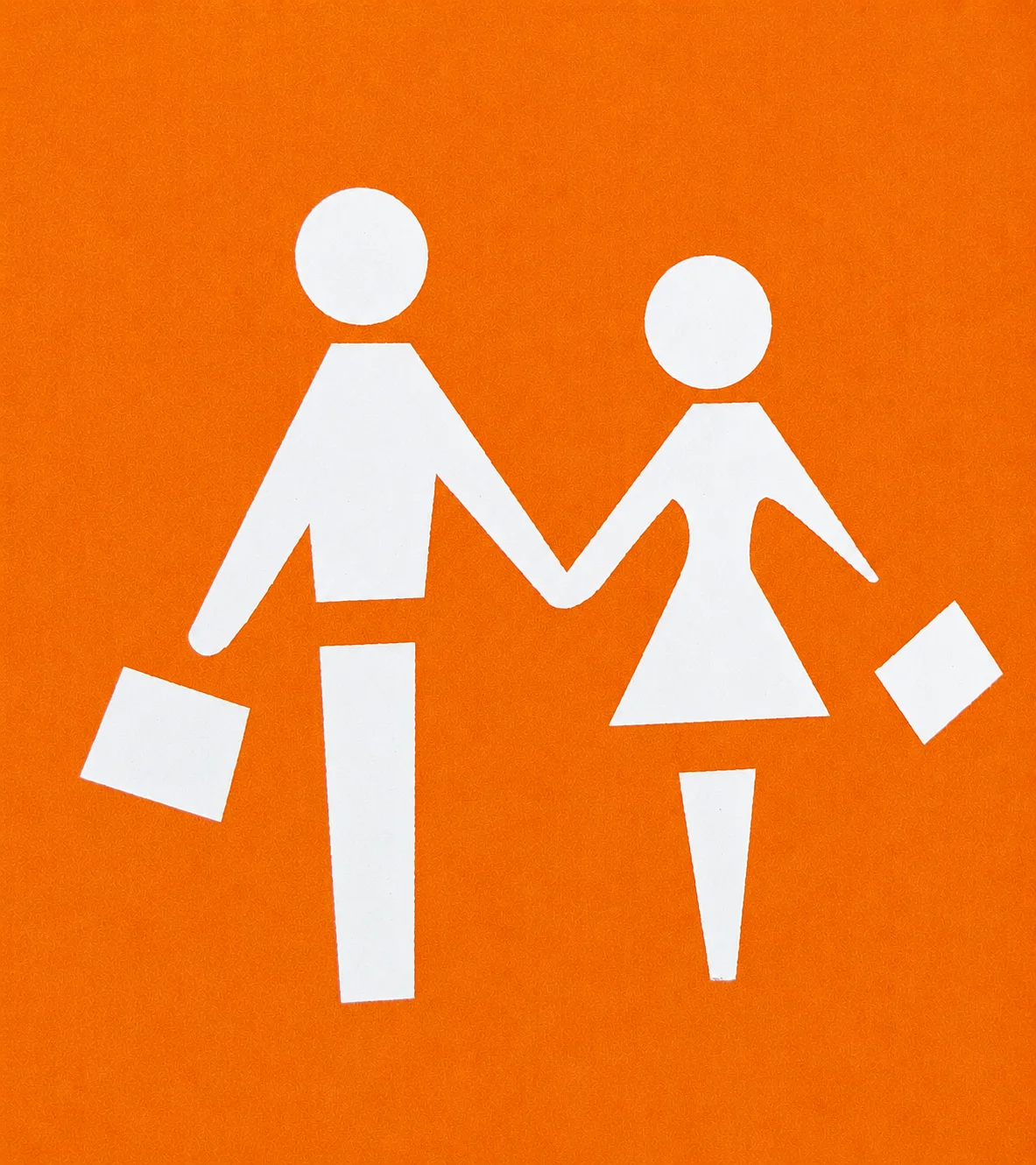 Senescencia Home Center Logo