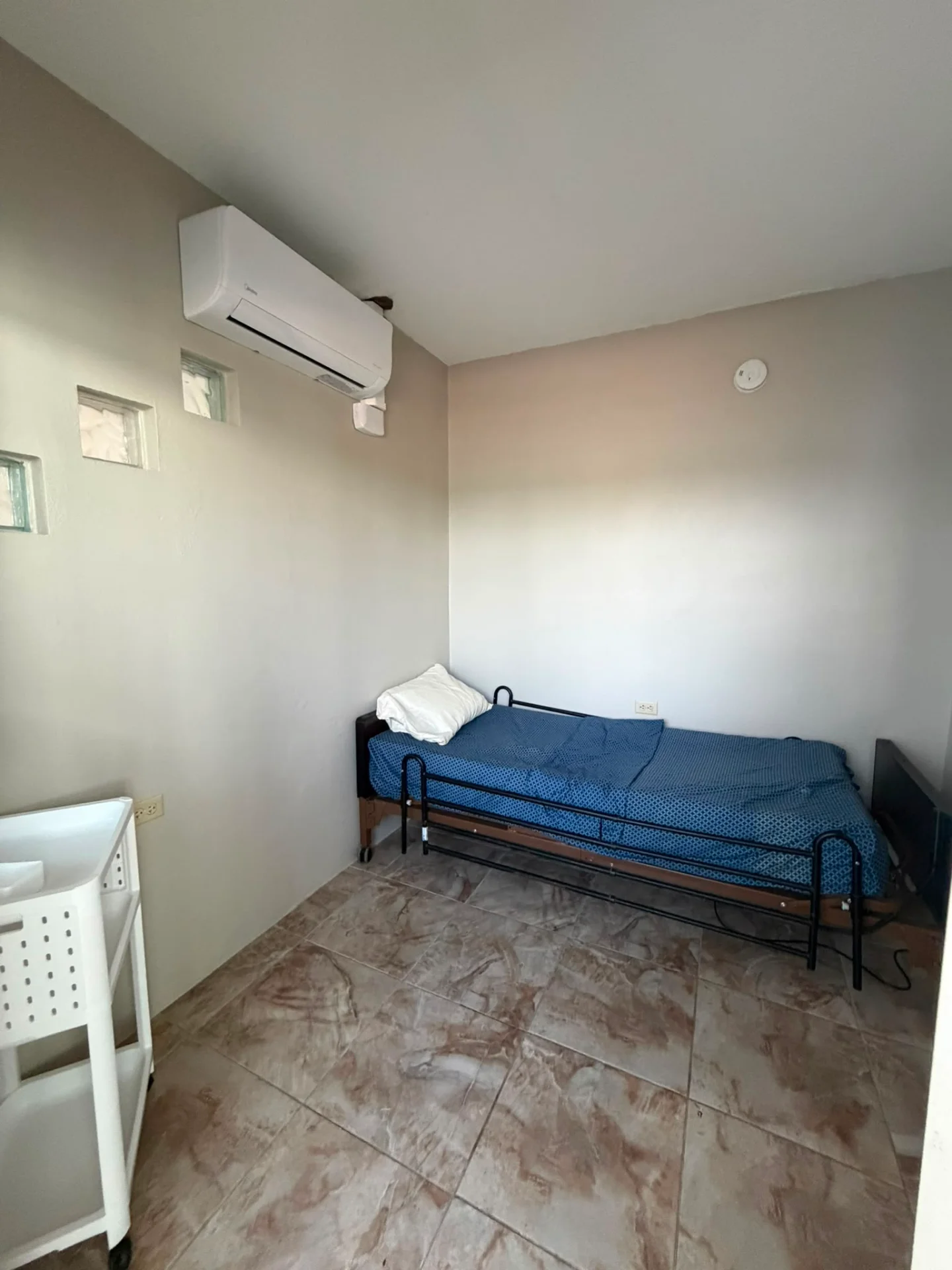 St. Augustine Healthcare LLC - Imagen 3