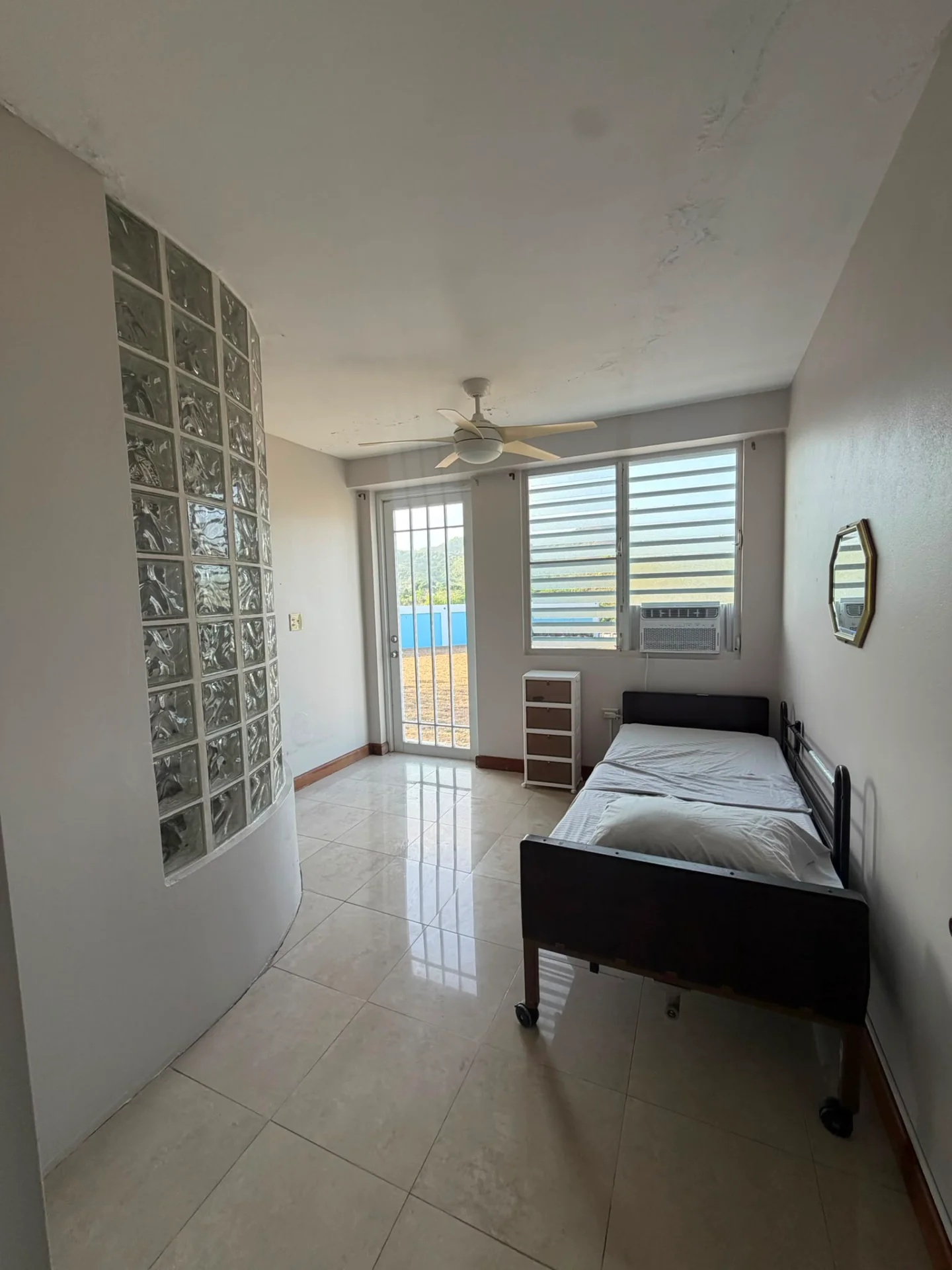 St. Augustine Healthcare LLC - Imagen 4